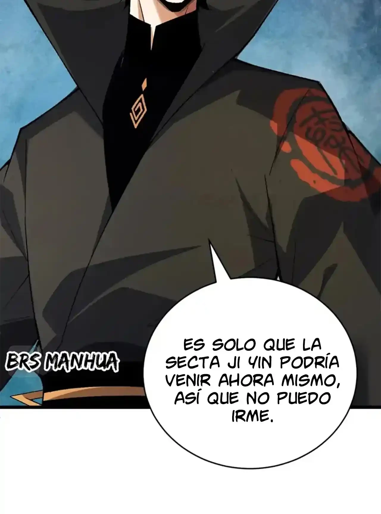 Luchar de nuevo por una vida capítulo 48, página 6