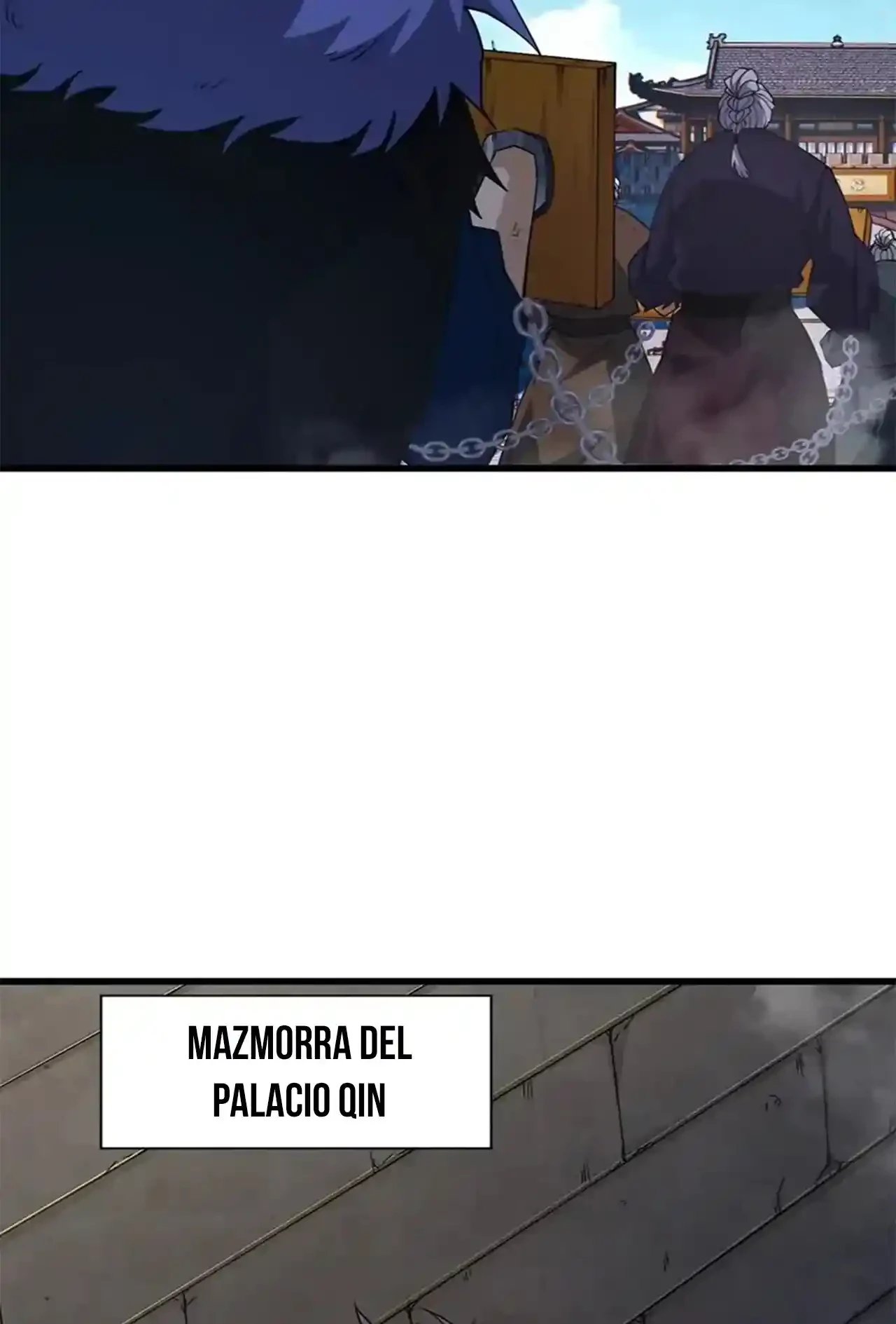 Luchar de nuevo por una vida capítulo 48, página 14