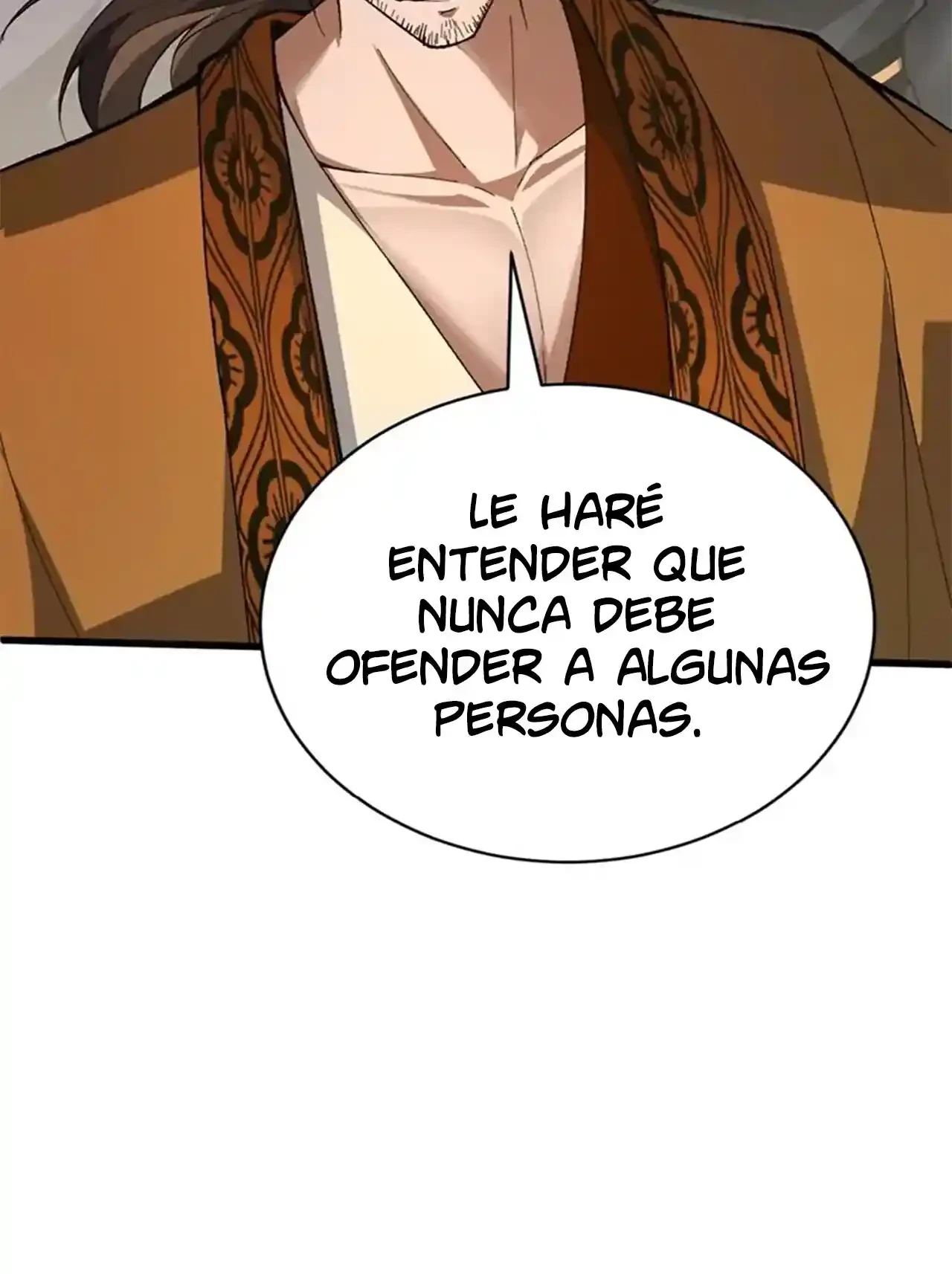 Luchar de nuevo por una vida capítulo 48, página 44