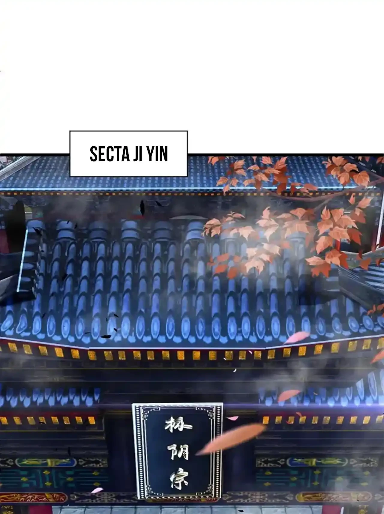 Luchar de nuevo por una vida capítulo 48, página 45