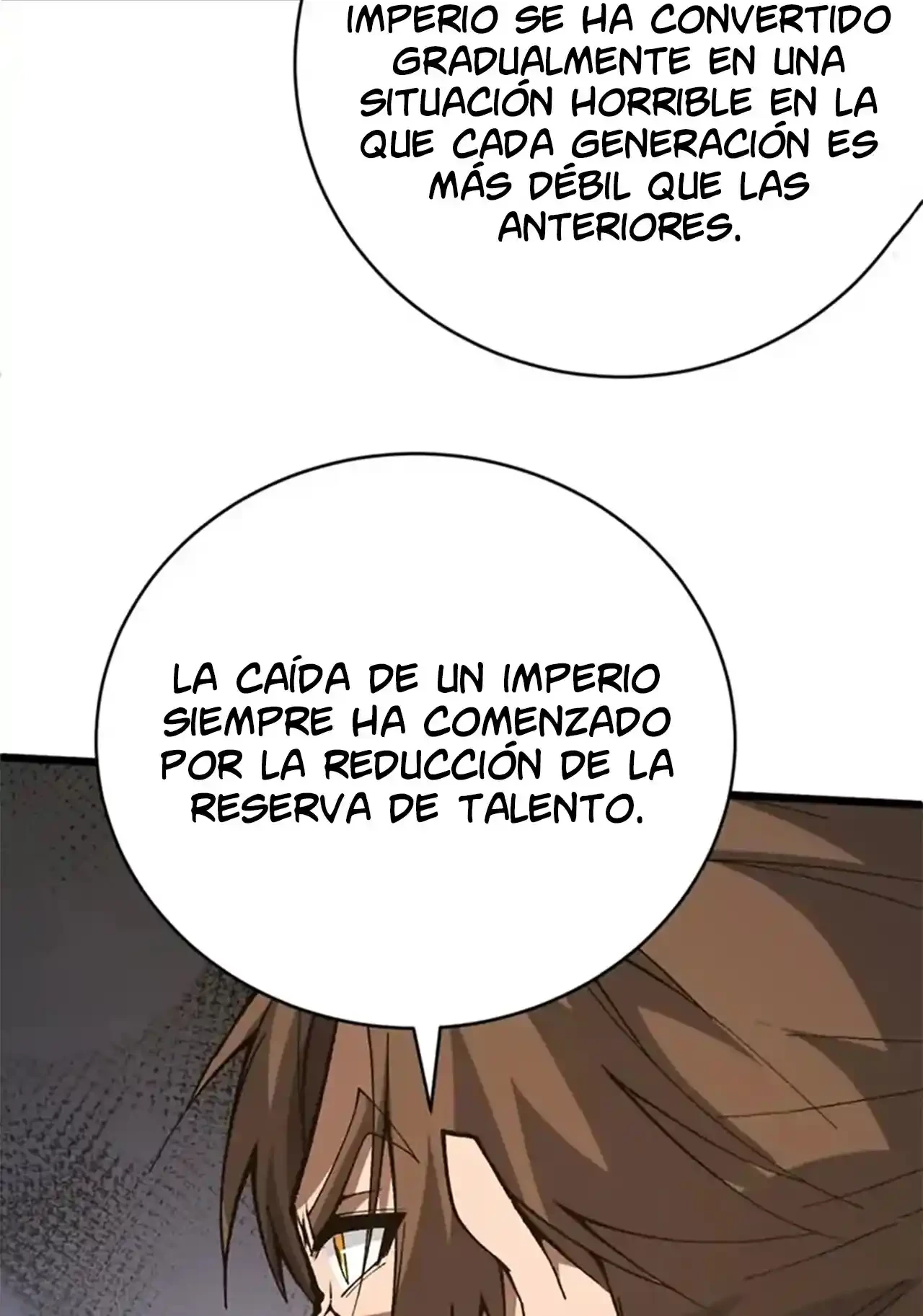 Luchar de nuevo por una vida capítulo 48, página 66