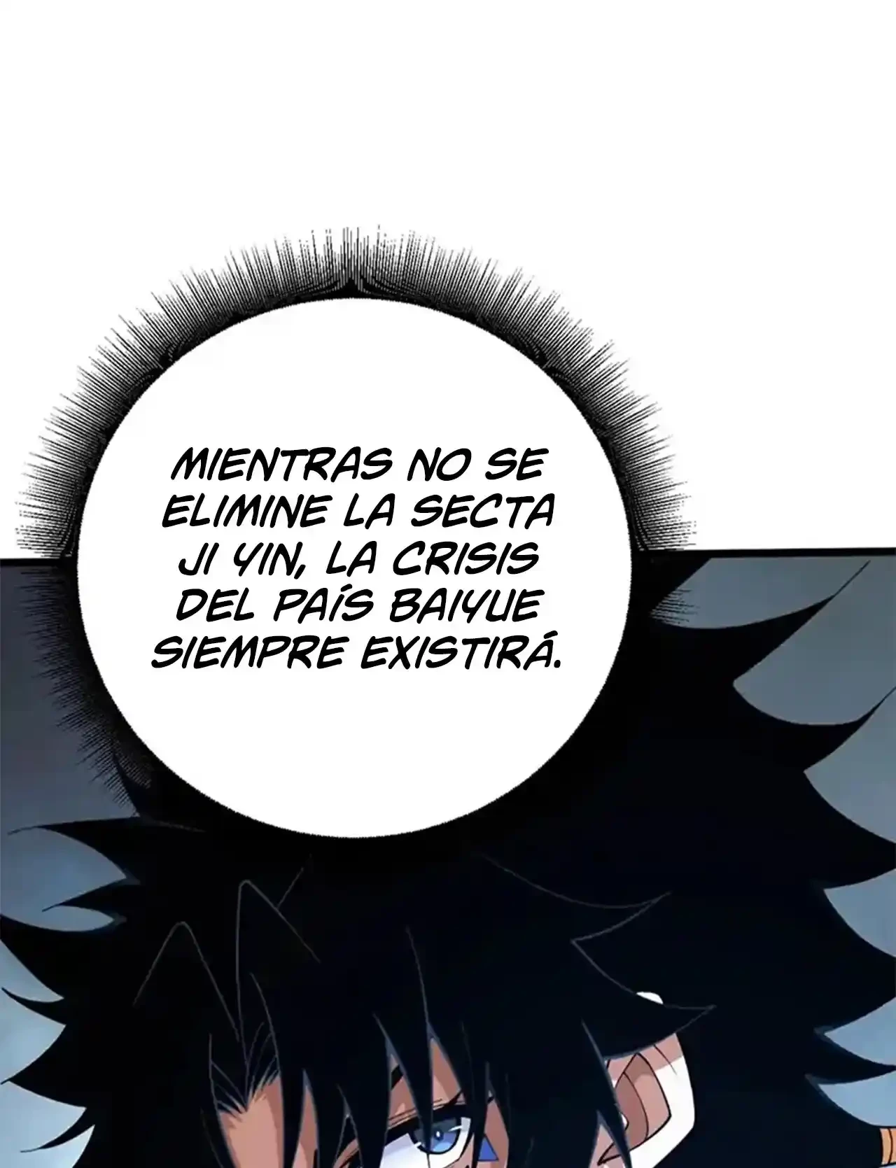 Luchar de nuevo por una vida capítulo 48, página 72