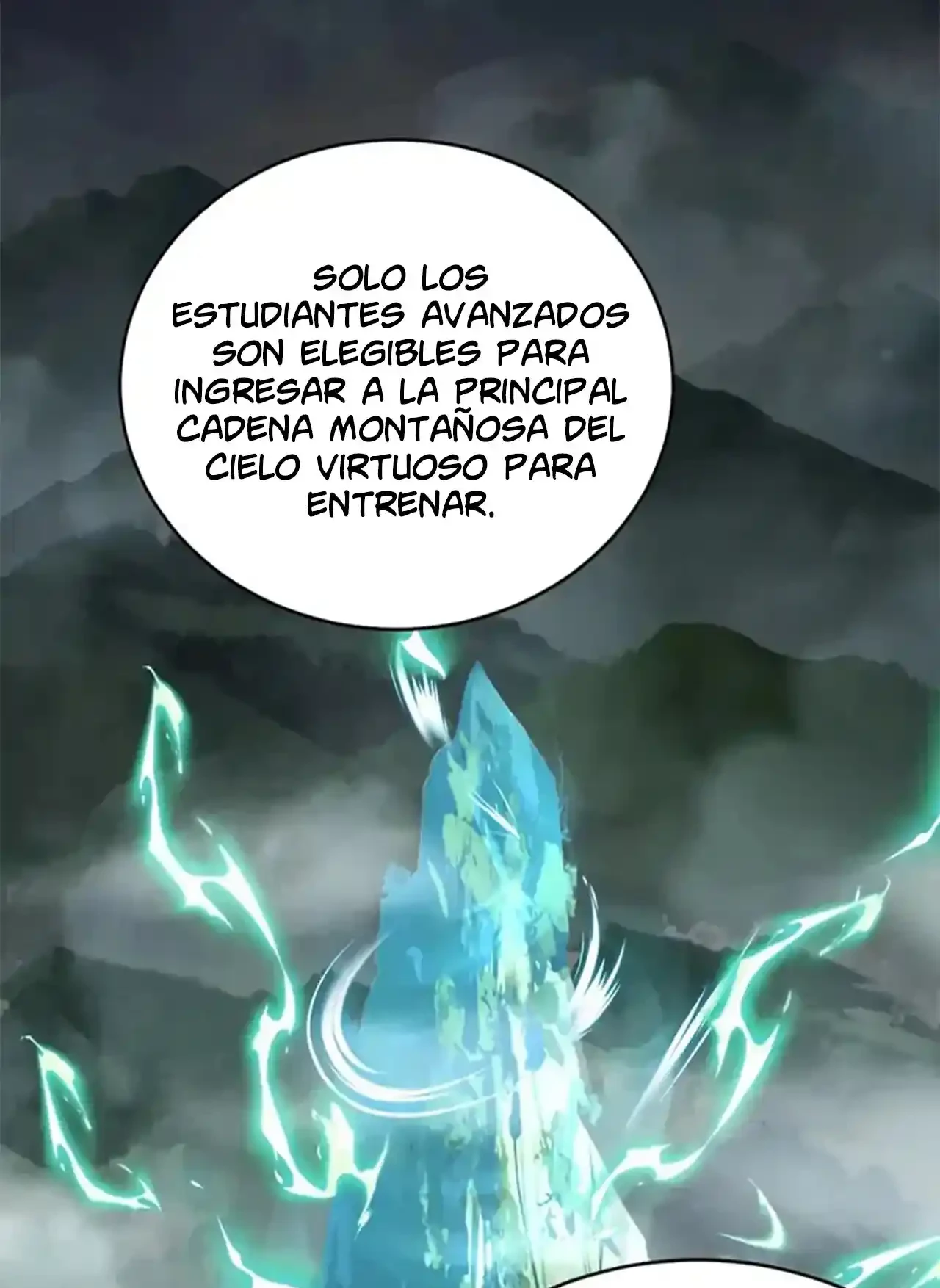 Luchar de nuevo por una vida capítulo 48, página 80