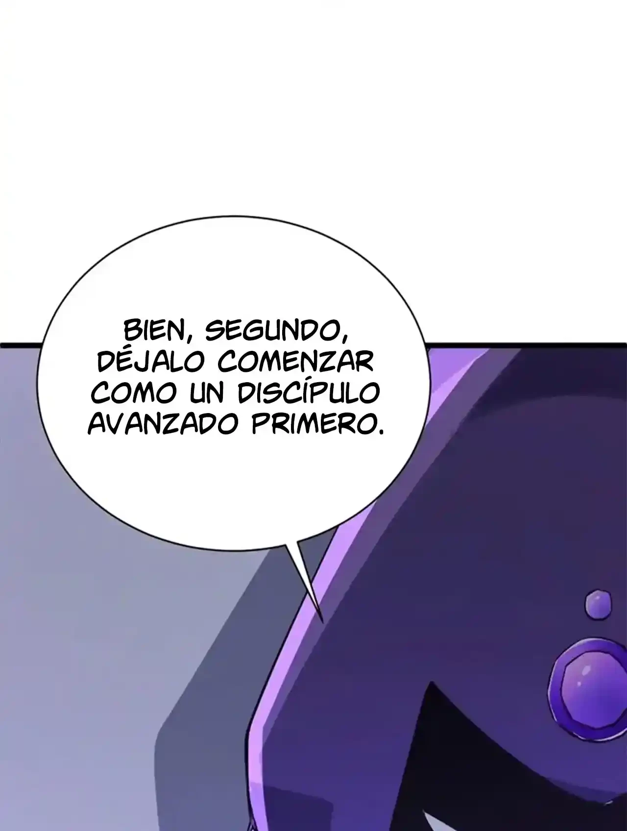 Luchar de nuevo por una vida capítulo 48, página 94