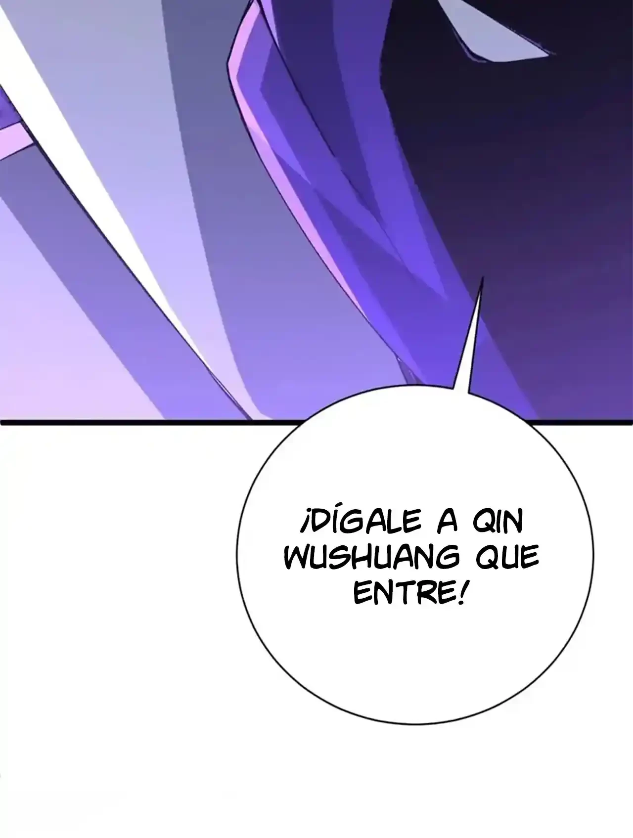 Luchar de nuevo por una vida capítulo 48, página 95