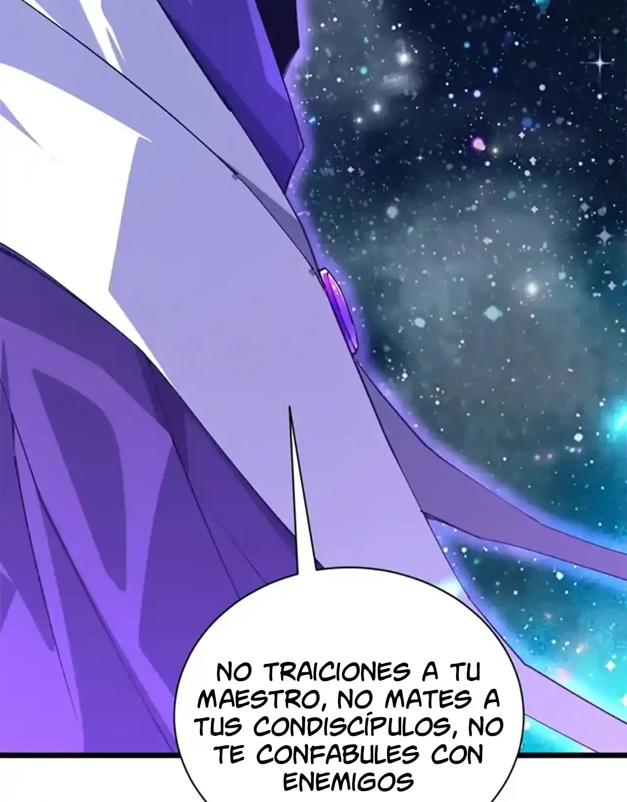 Luchar de nuevo por una vida capítulo 48, página 100