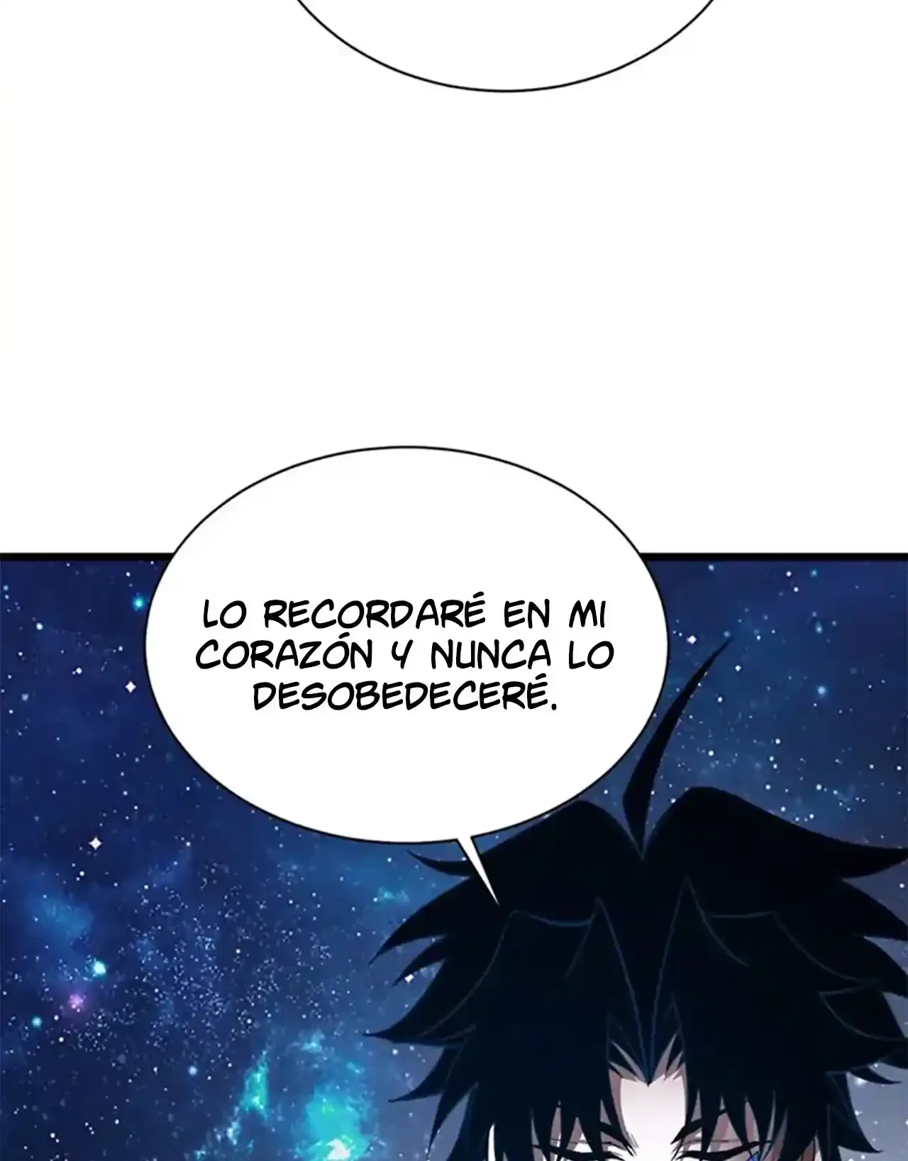 Luchar de nuevo por una vida capítulo 48, página 101