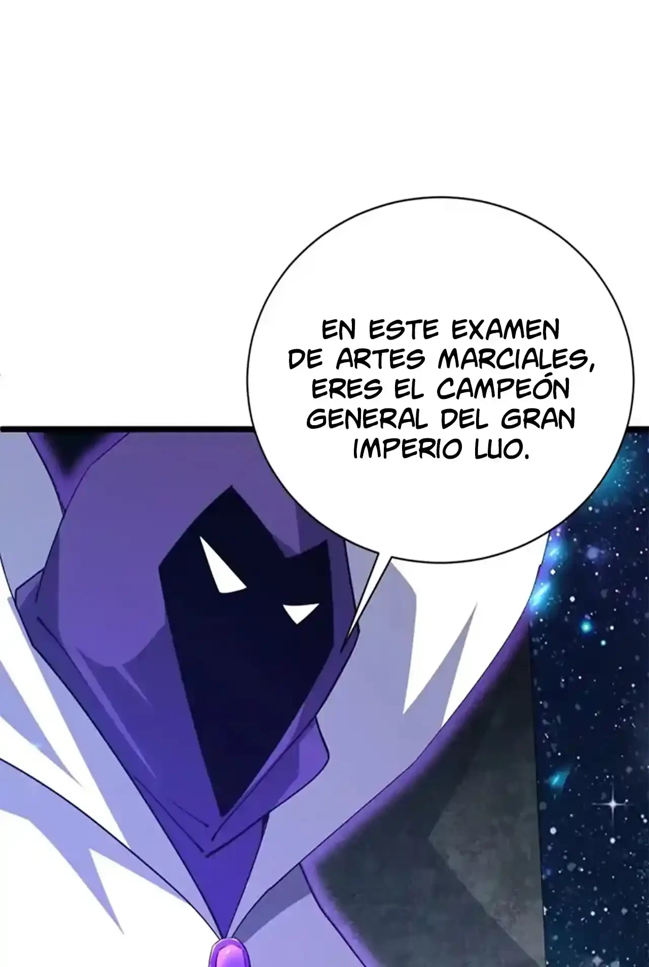 Luchar de nuevo por una vida capítulo 48, página 103
