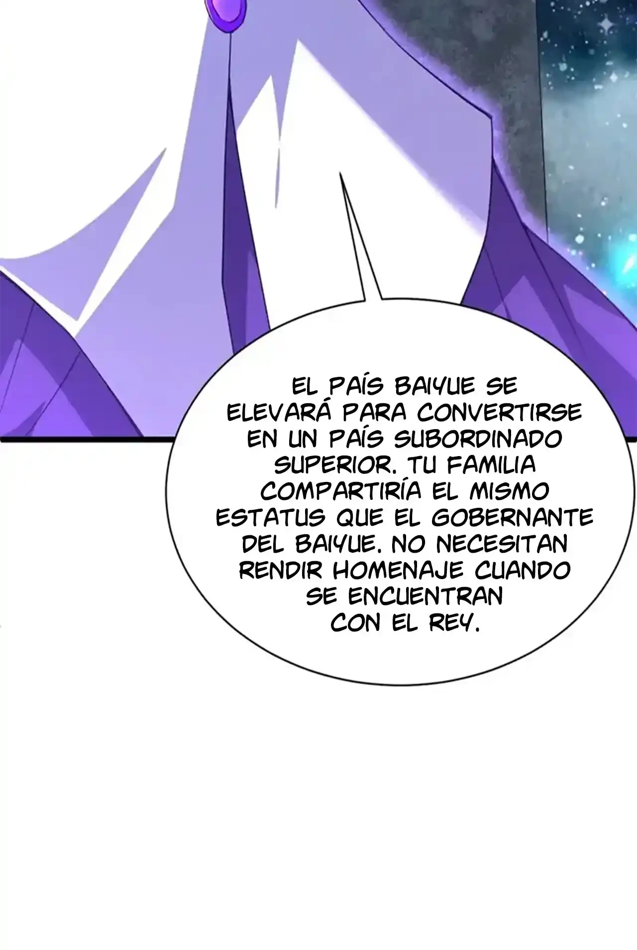 Luchar de nuevo por una vida capítulo 48, página 104