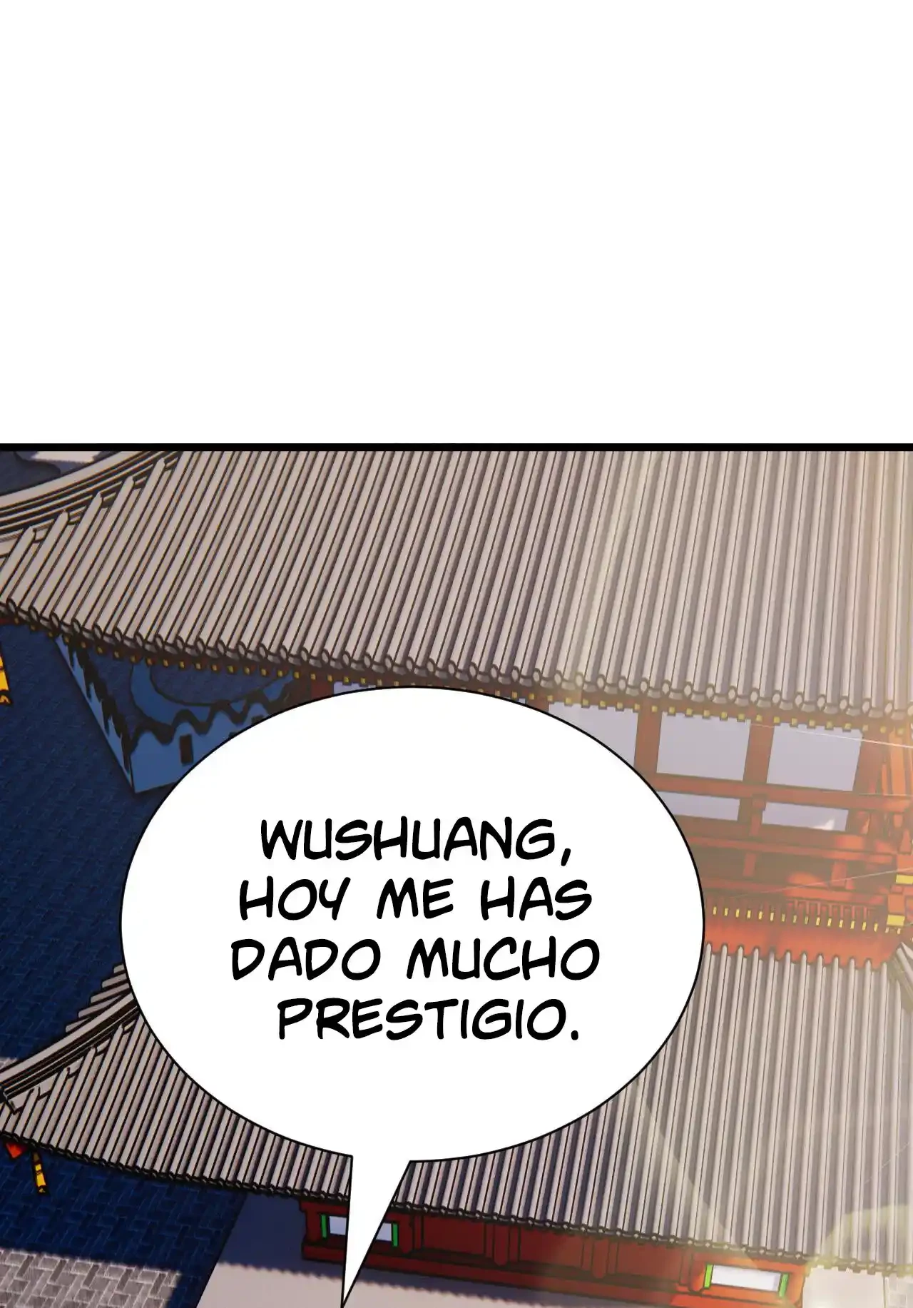 Luchar de nuevo por una vida capítulo 49, página 2
