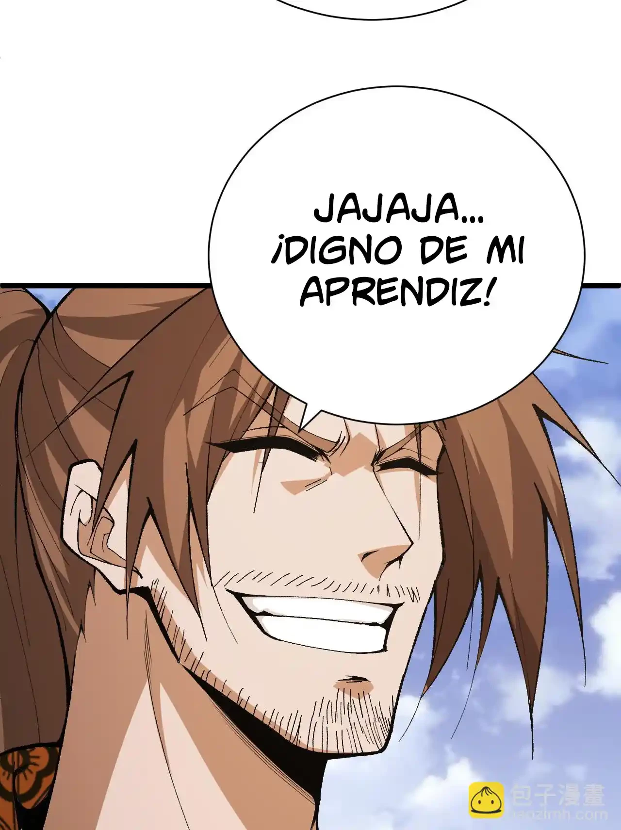 Luchar de nuevo por una vida capítulo 49, página 10