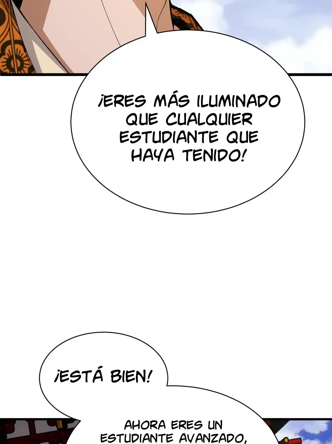 Luchar de nuevo por una vida capítulo 49, página 11