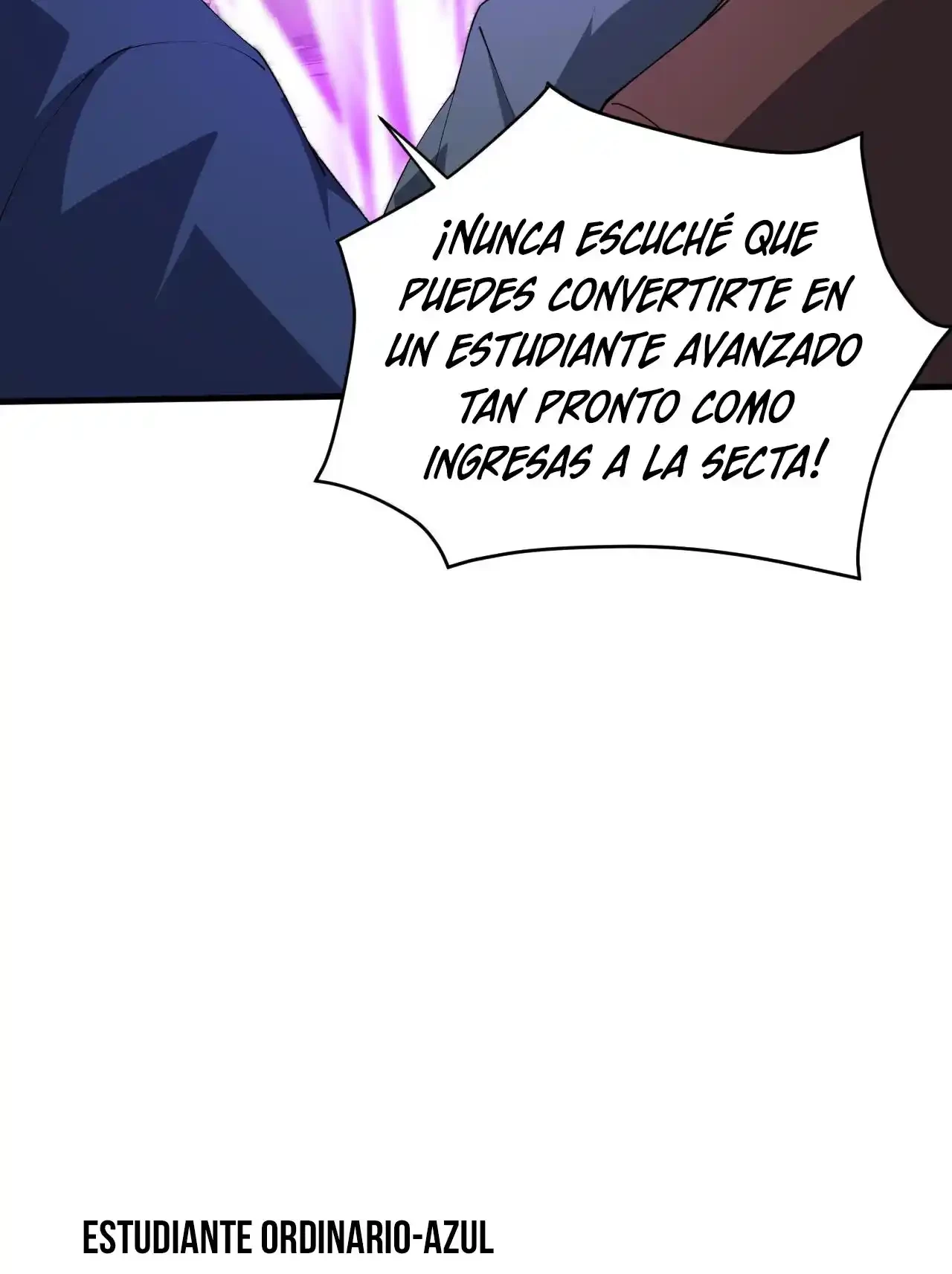 Luchar de nuevo por una vida capítulo 49, página 86