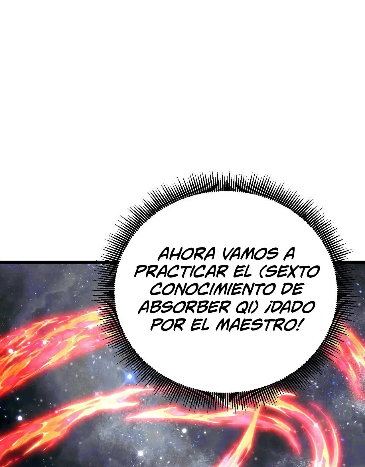 Luchar de nuevo por una vida capítulo 49, página 99