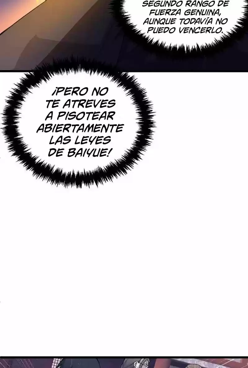 Luchar de nuevo por una vida capítulo 5, página 70