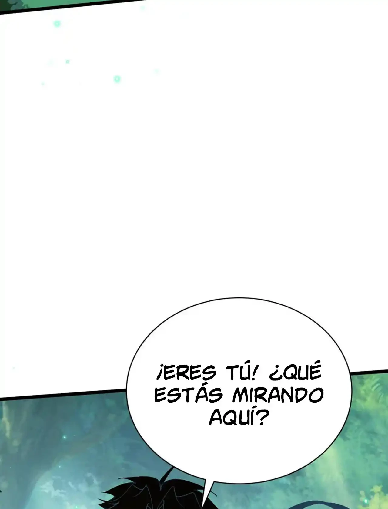 Luchar de nuevo por una vida capítulo 50, página 76