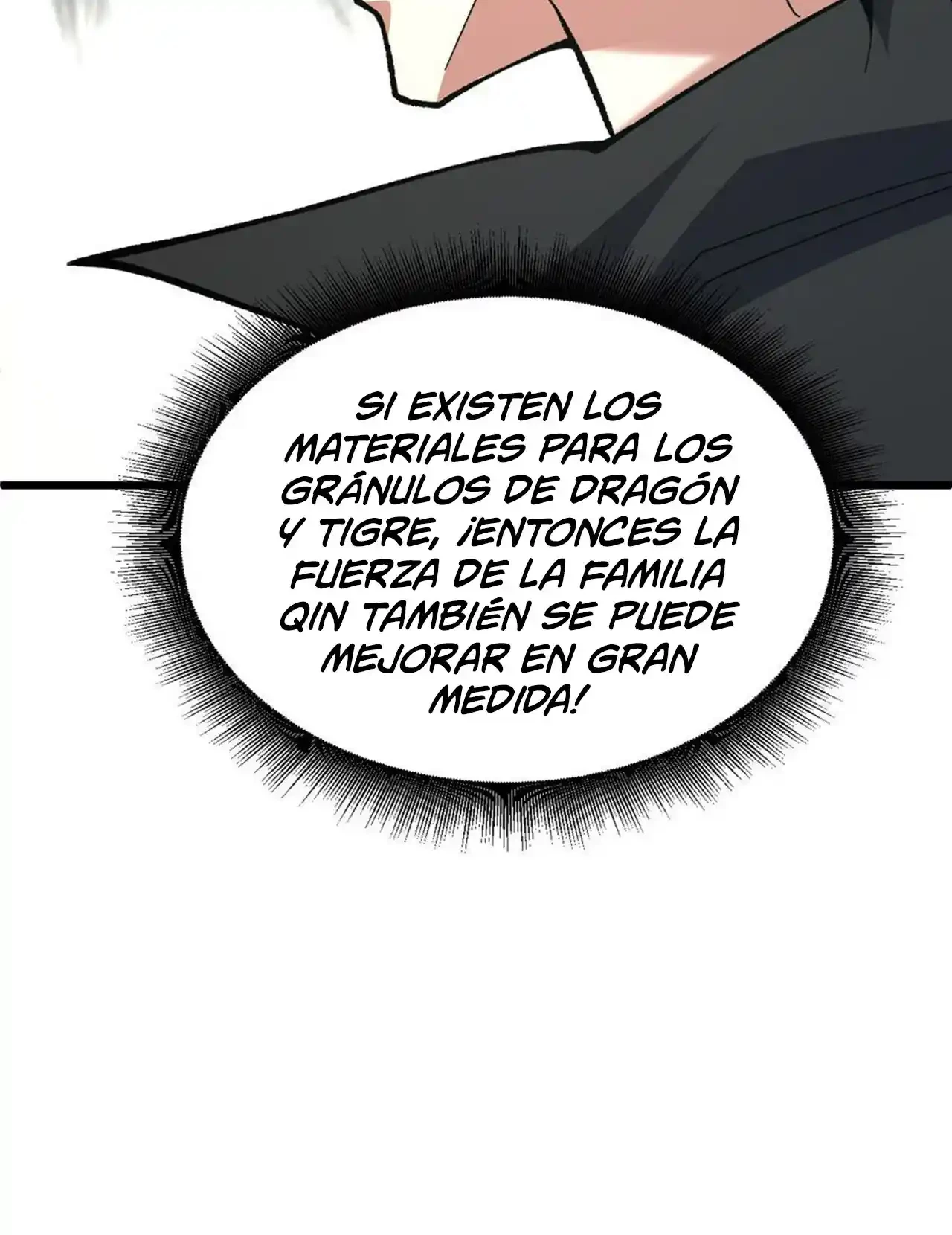 Luchar de nuevo por una vida capítulo 50, página 96