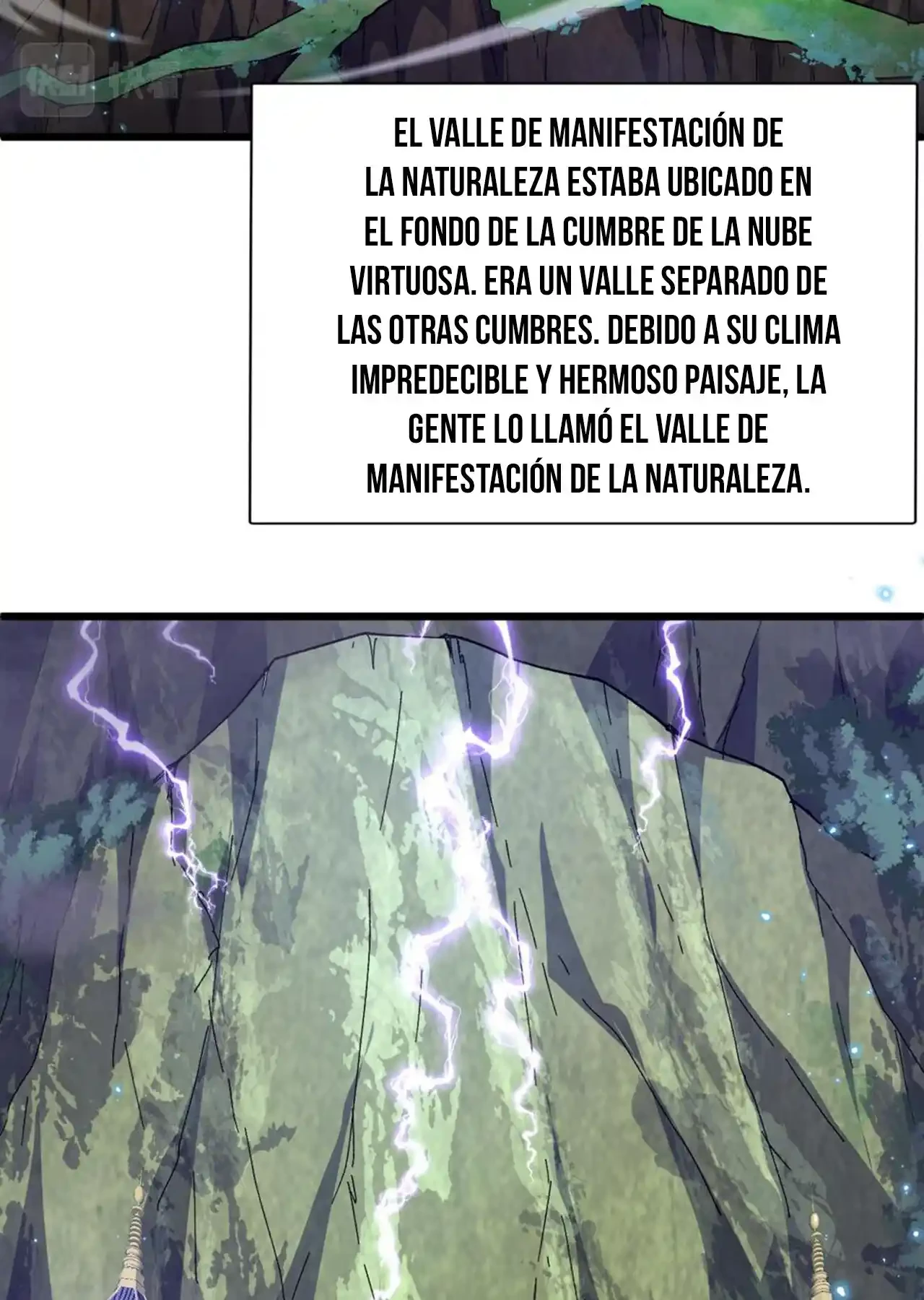Luchar de nuevo por una vida capítulo 50, página 99