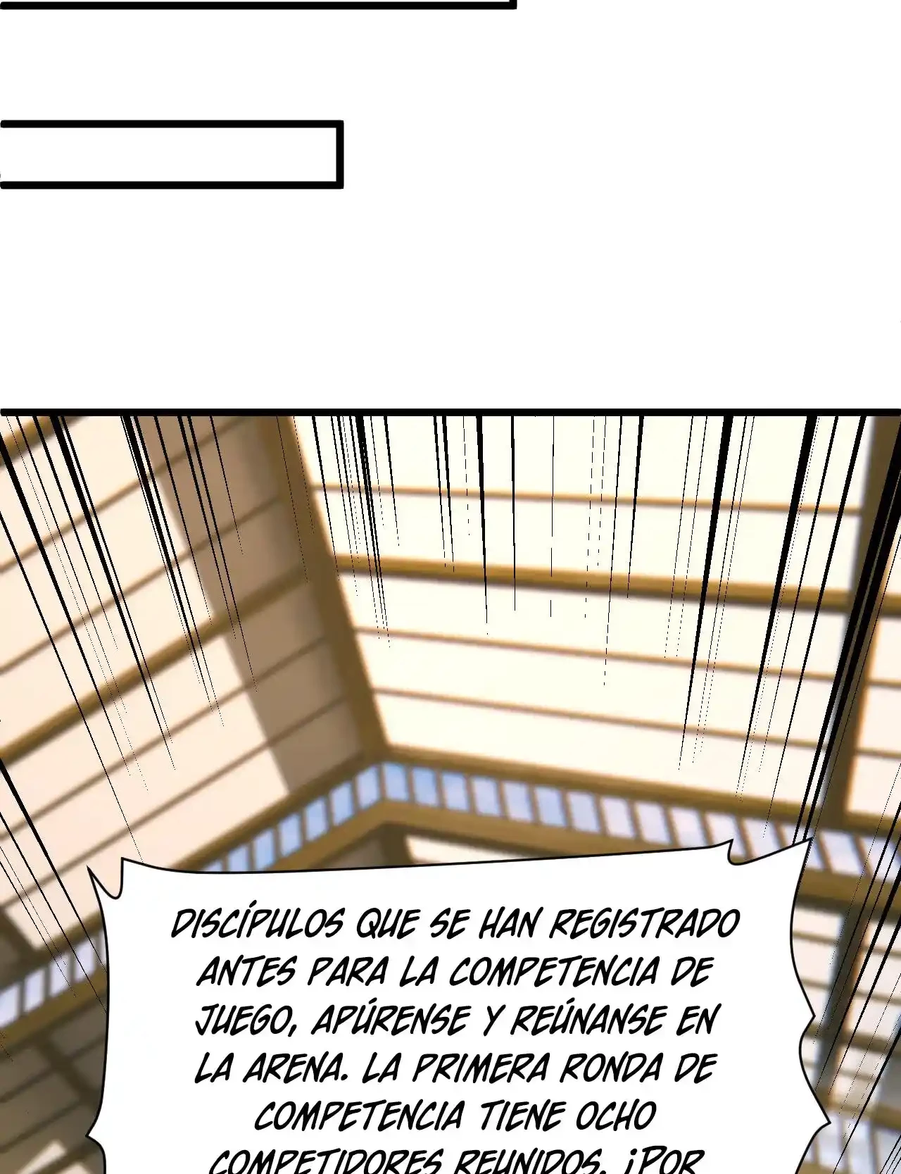 Luchar de nuevo por una vida capítulo 51, página 60
