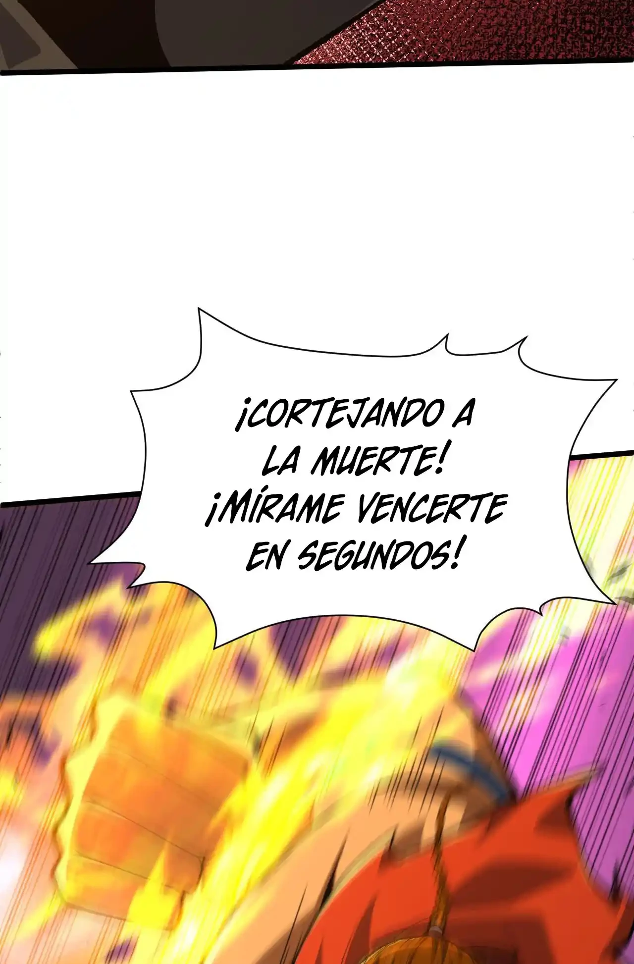 Luchar de nuevo por una vida capítulo 51, página 75