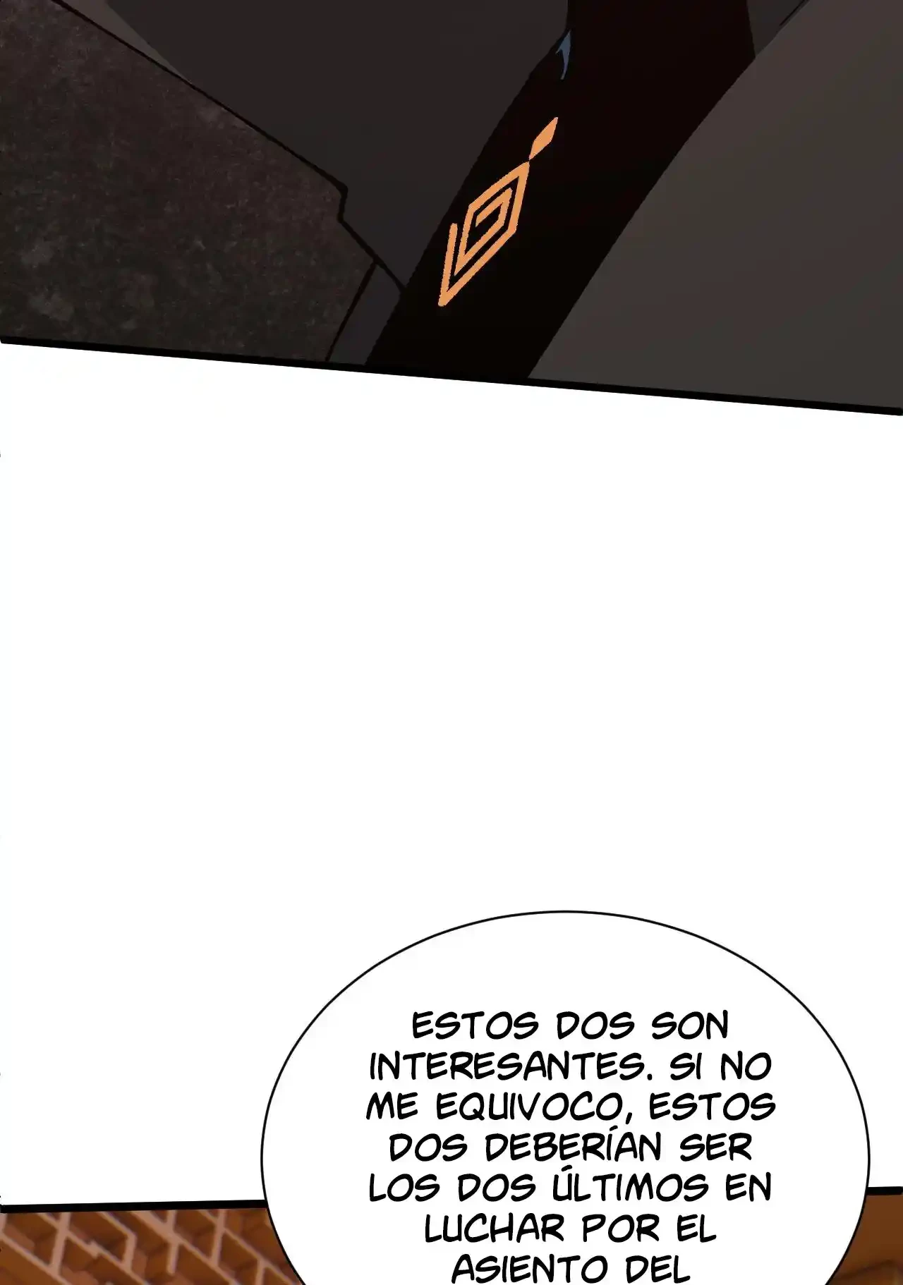 Luchar de nuevo por una vida capítulo 51, página 103