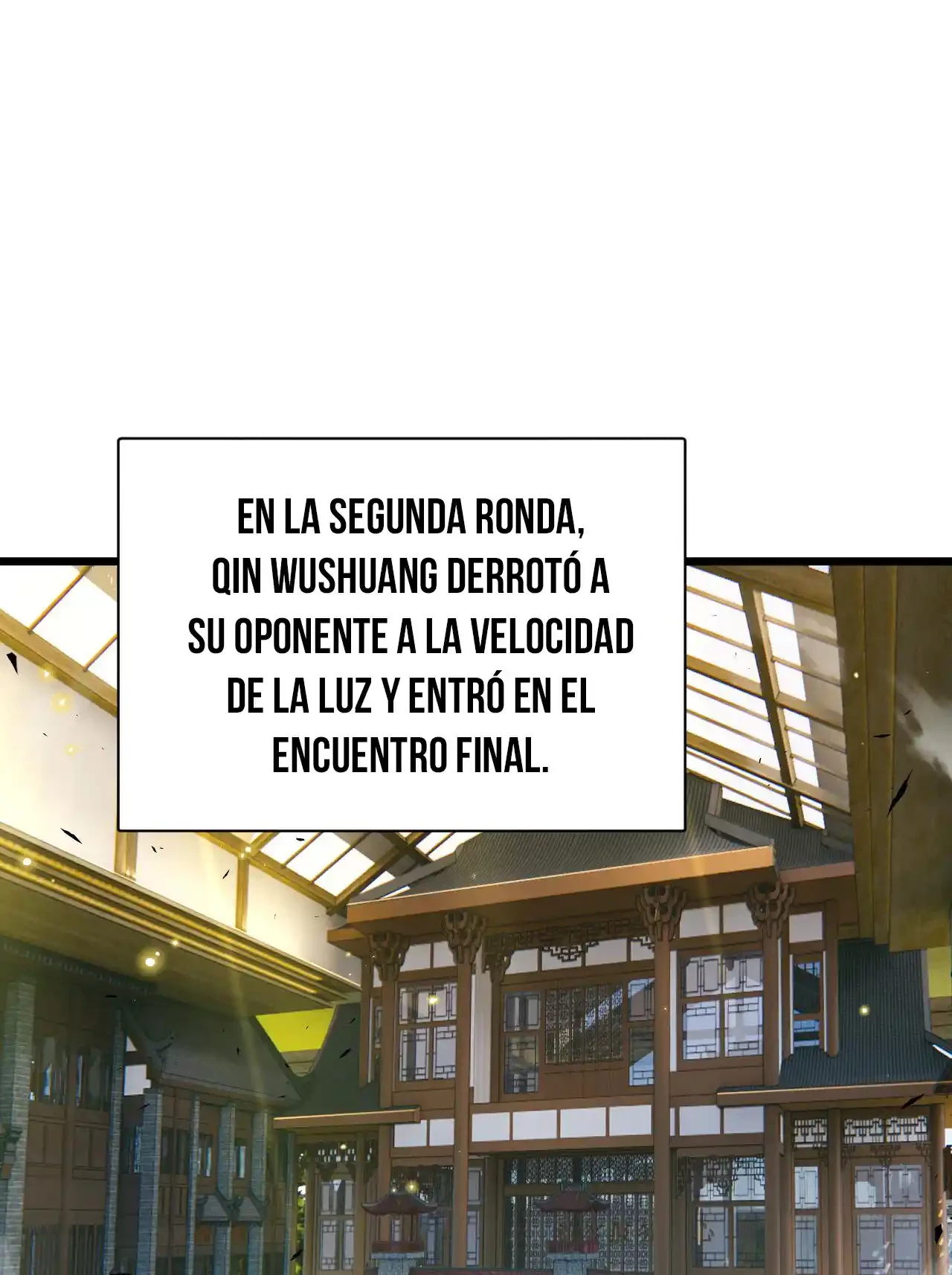 Luchar de nuevo por una vida capítulo 52, página 2