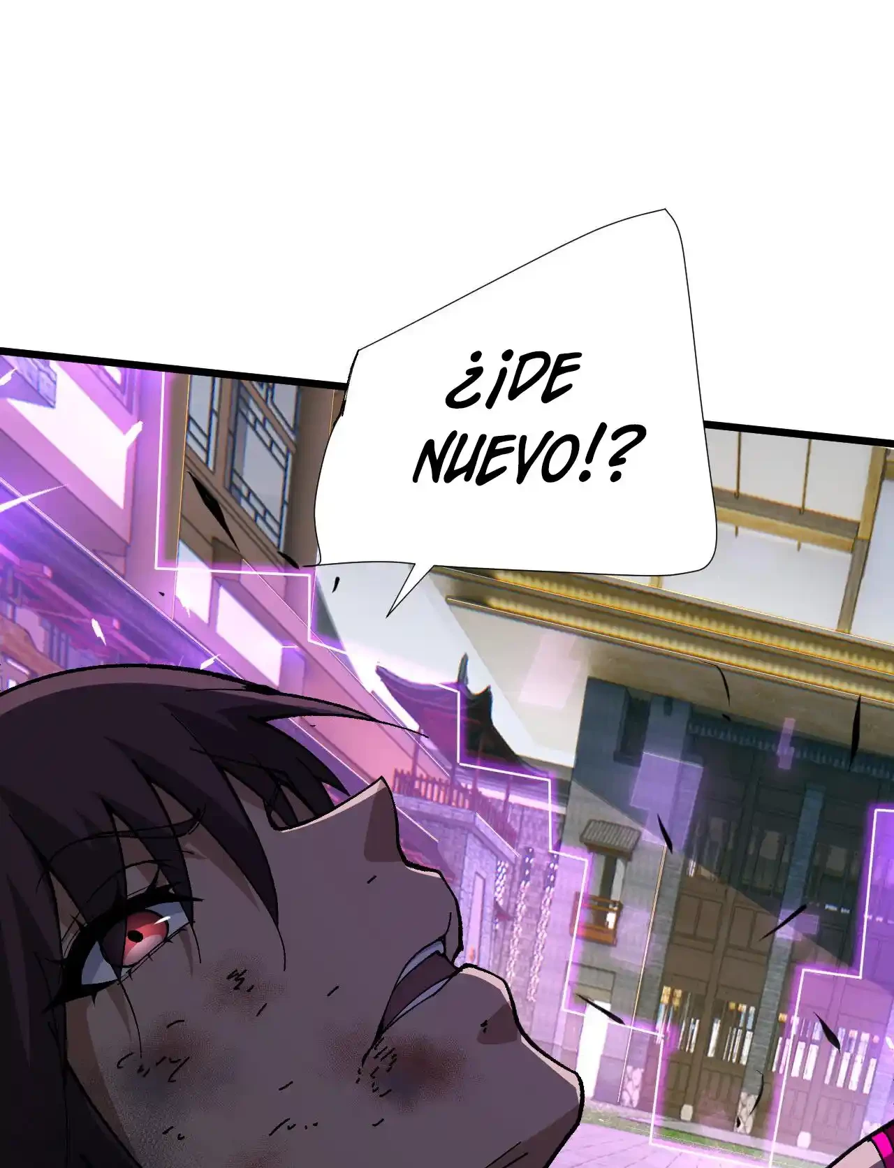 Luchar de nuevo por una vida capítulo 52, página 82