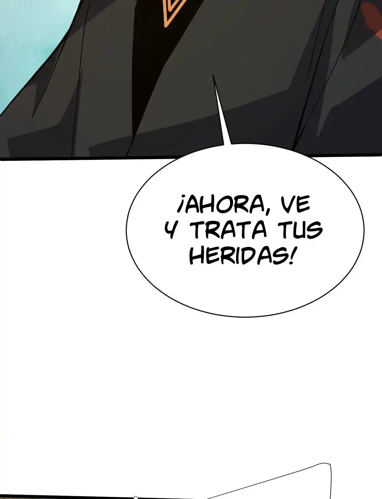 Luchar de nuevo por una vida capítulo 52, página 85