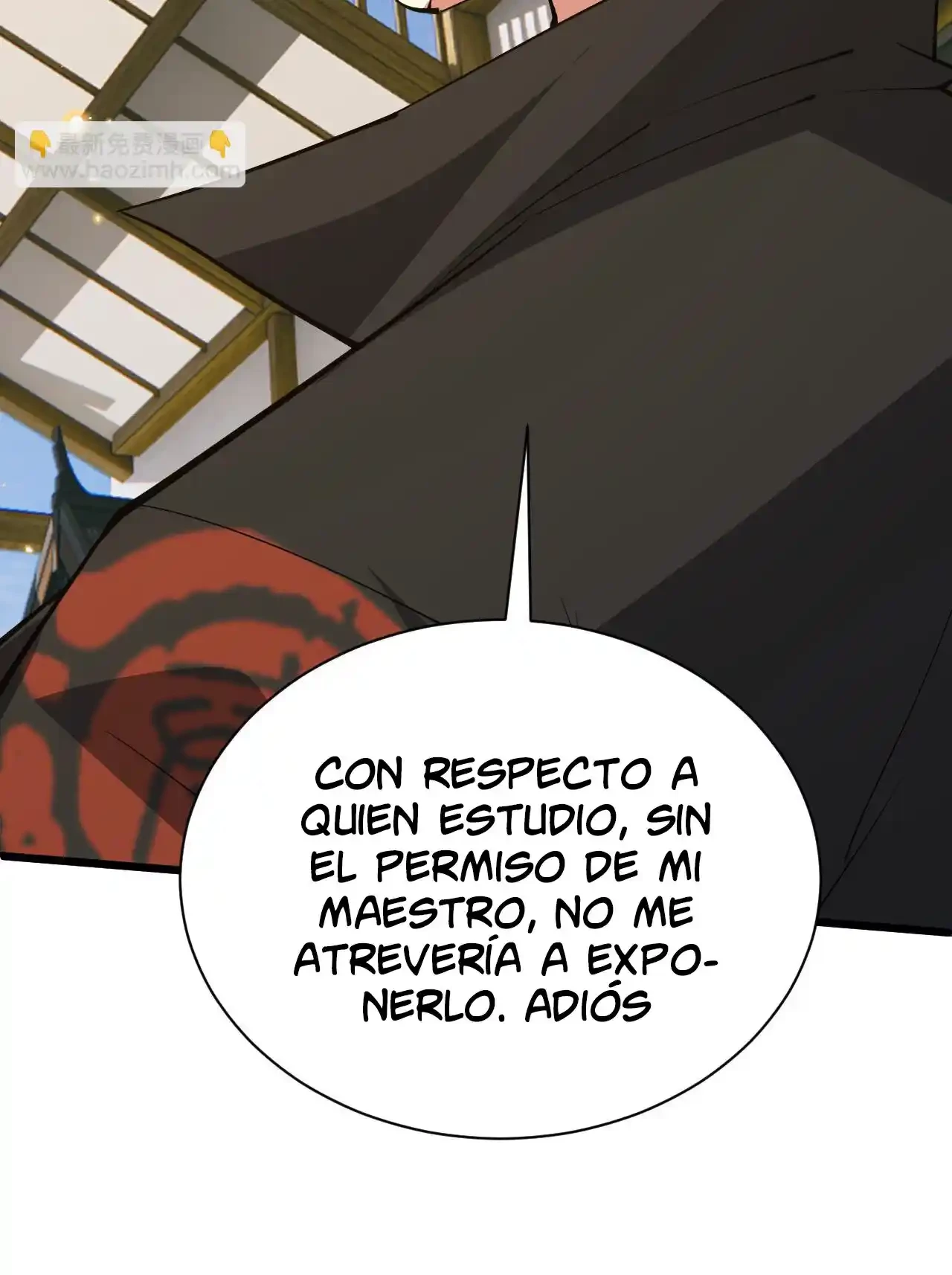Luchar de nuevo por una vida capítulo 52, página 92