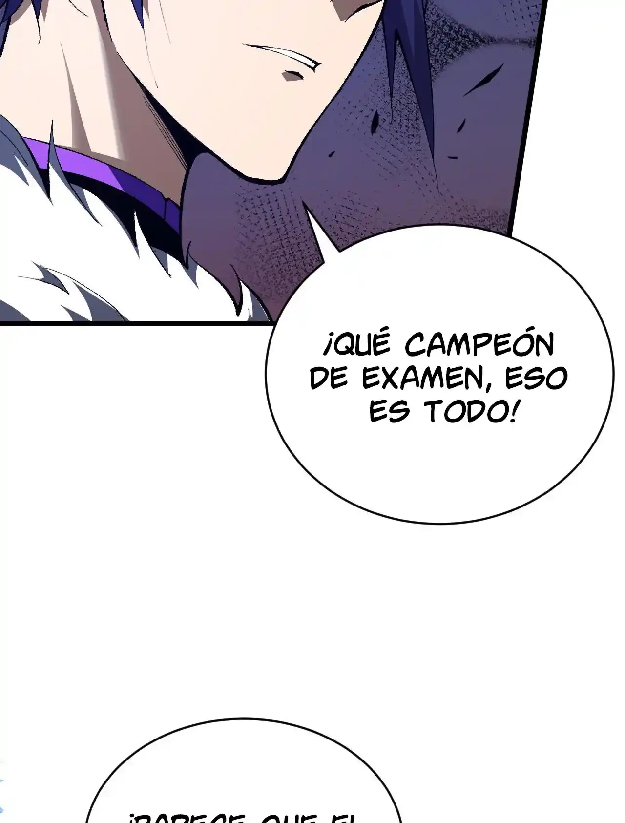 Luchar de nuevo por una vida capítulo 54, página 63