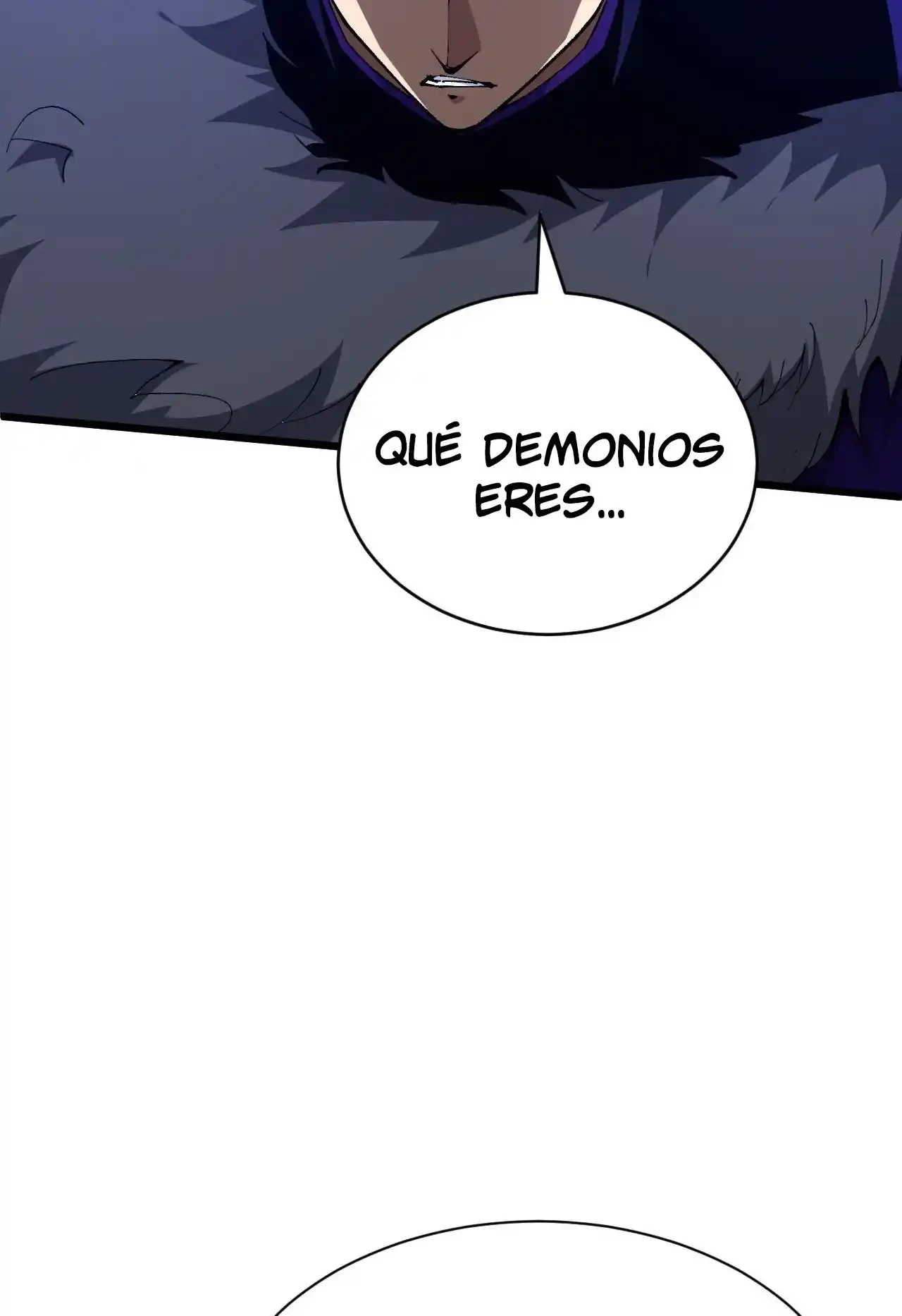 Luchar de nuevo por una vida capítulo 54, página 69