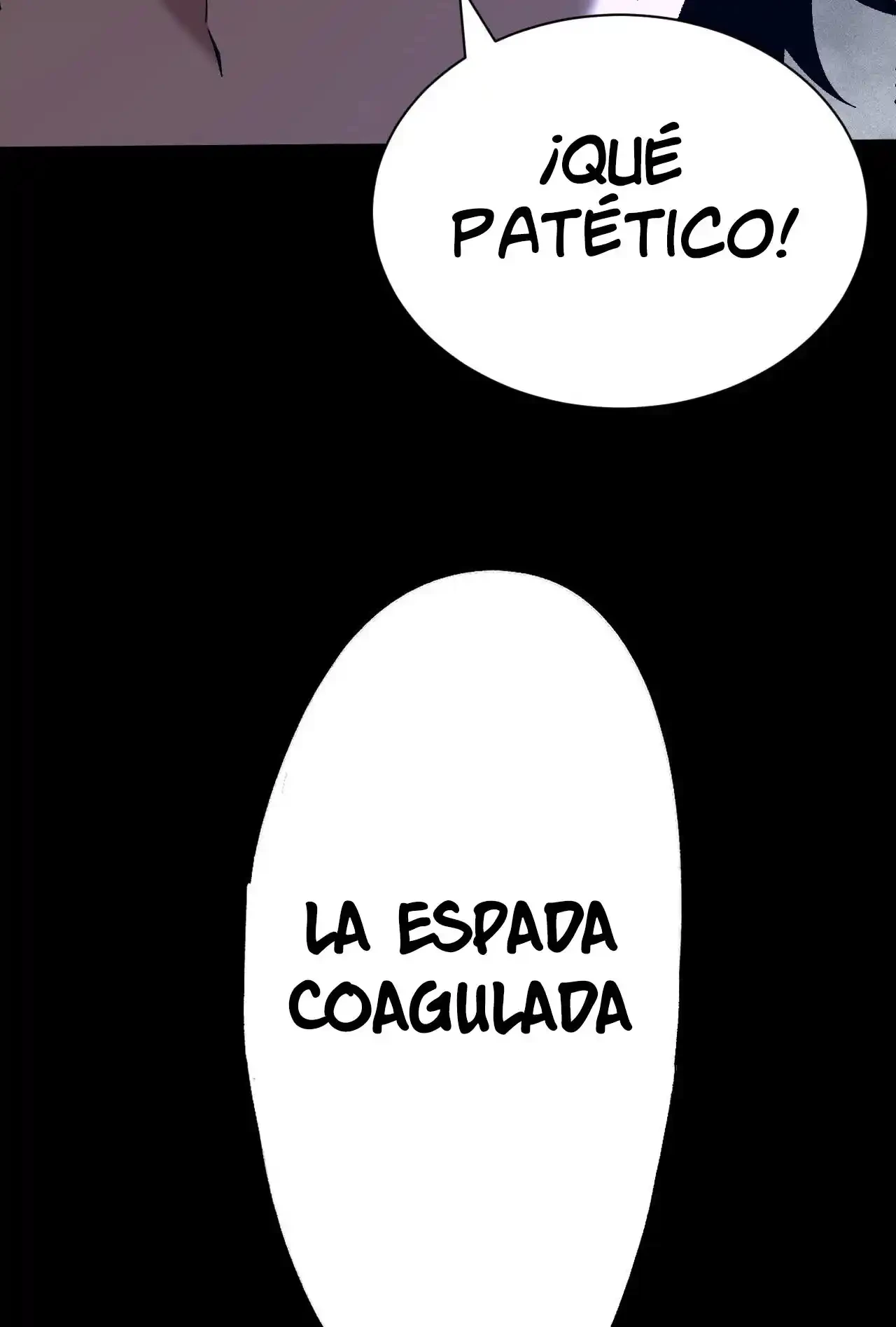 Luchar de nuevo por una vida capítulo 54, página 79