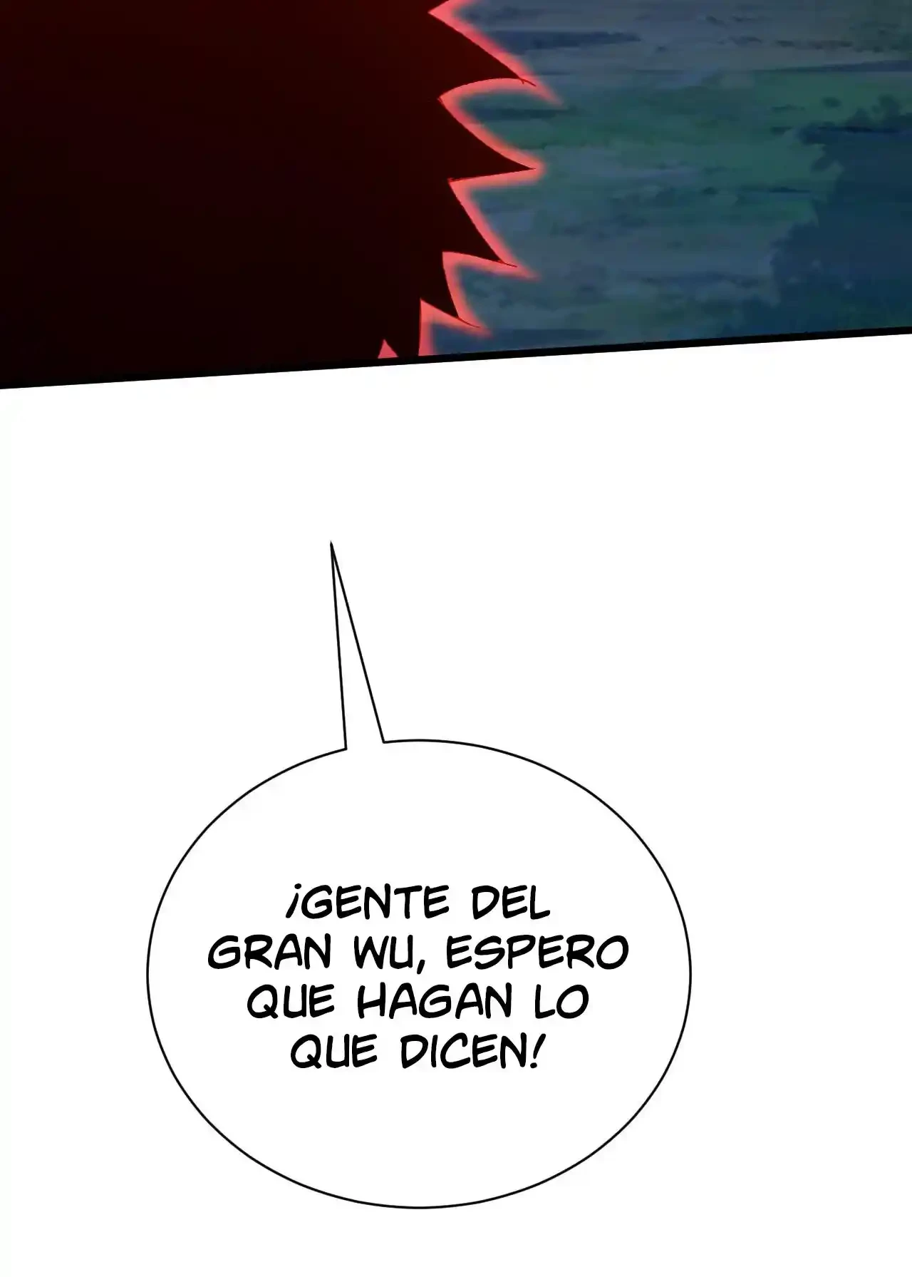 Luchar de nuevo por una vida capítulo 54, página 88