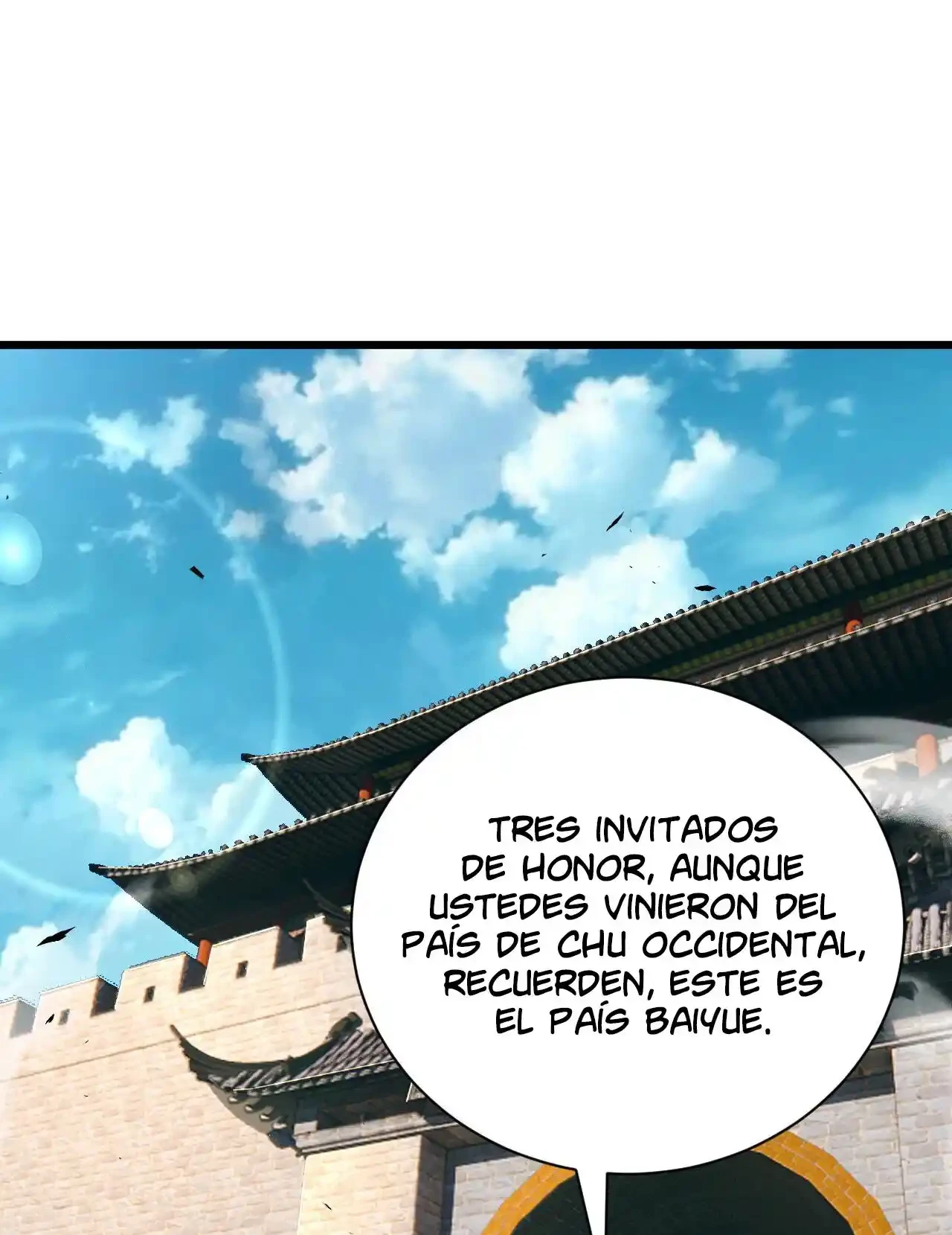Luchar de nuevo por una vida capítulo 55, página 2