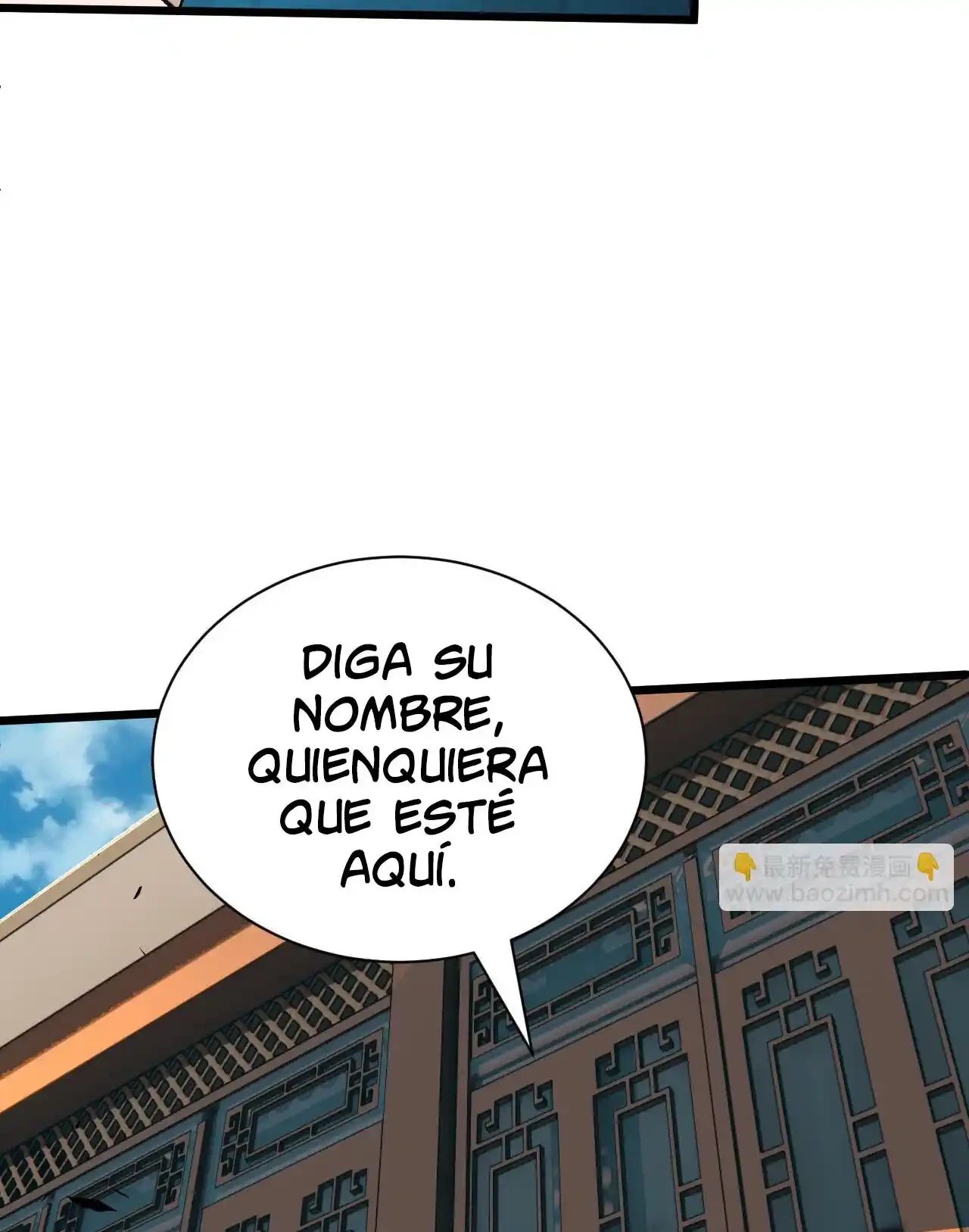Luchar de nuevo por una vida capítulo 55, página 82