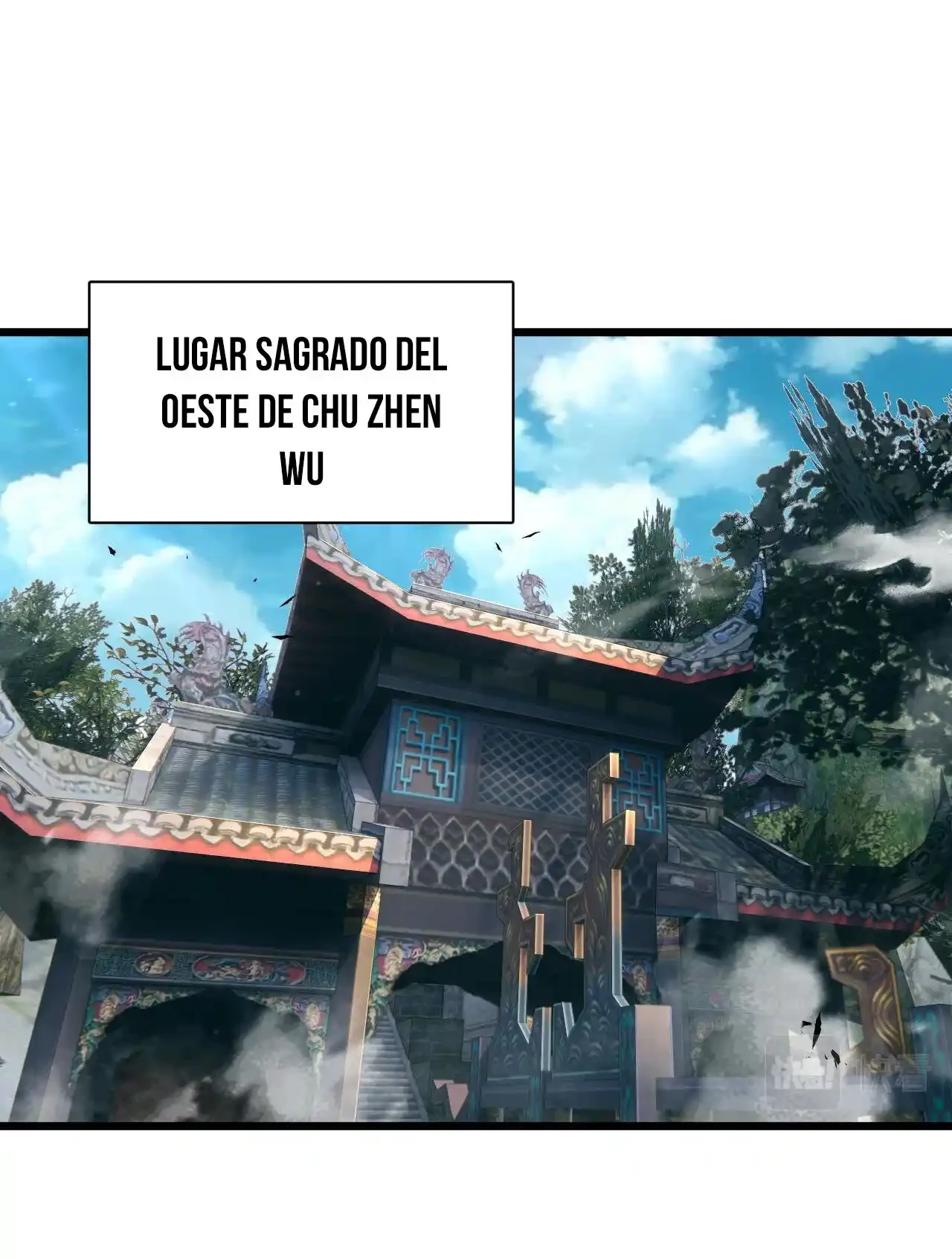 Luchar de nuevo por una vida capítulo 56, página 62