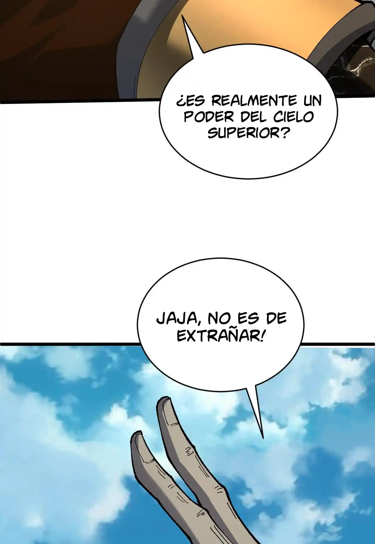 Luchar de nuevo por una vida capítulo 56, página 75