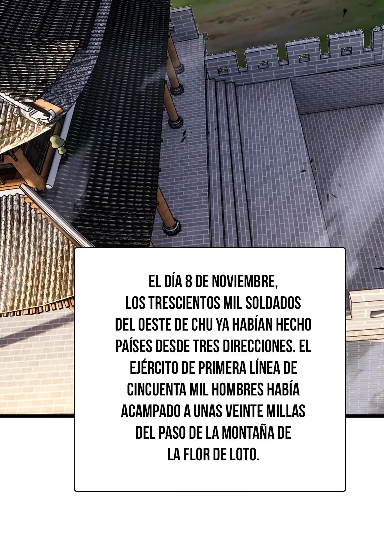 Luchar de nuevo por una vida capítulo 56, página 89