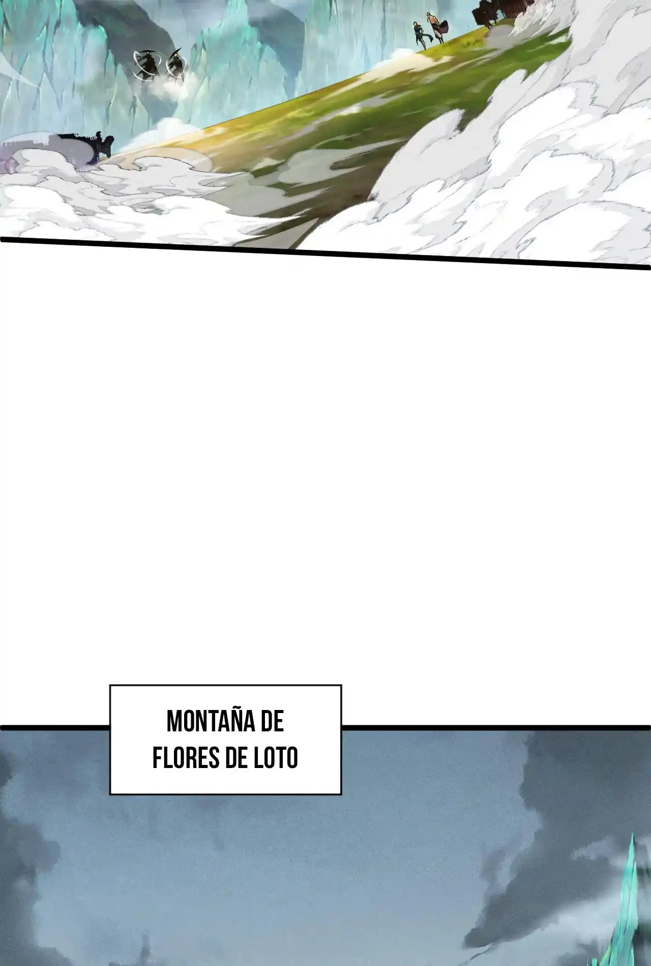 Luchar de nuevo por una vida capítulo 57, página 26