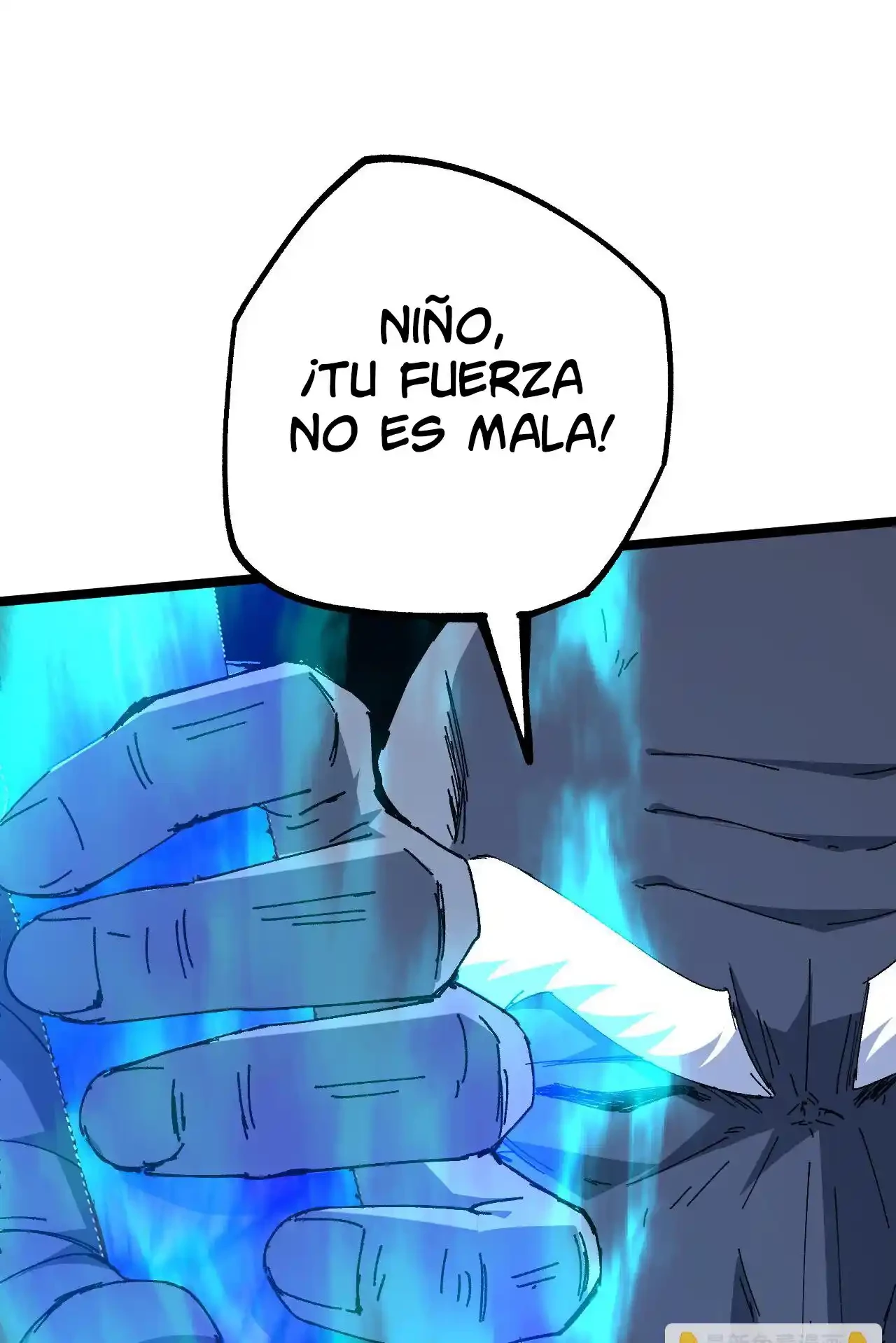 Luchar de nuevo por una vida capítulo 57, página 47