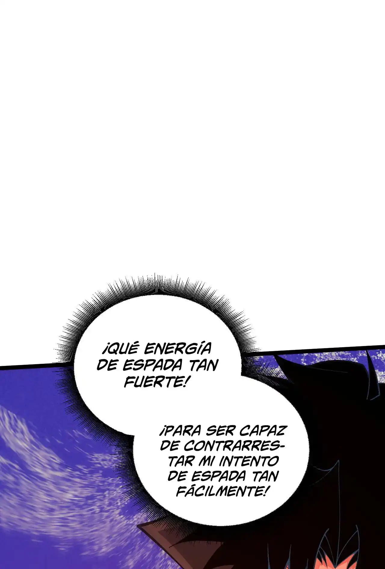Luchar de nuevo por una vida capítulo 57, página 61