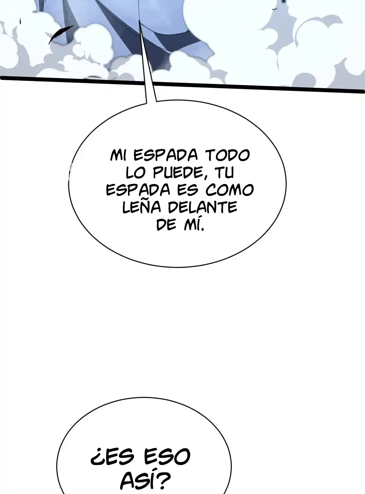 Luchar de nuevo por una vida capítulo 57, página 67