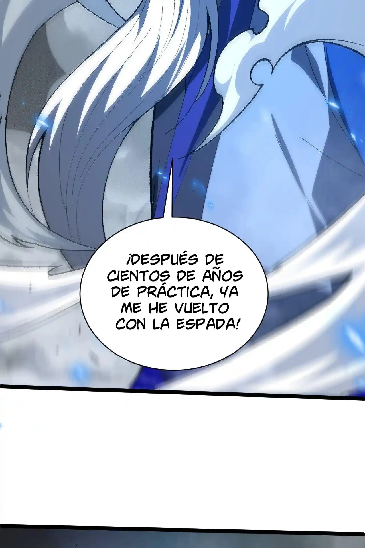 Luchar de nuevo por una vida capítulo 57, página 75
