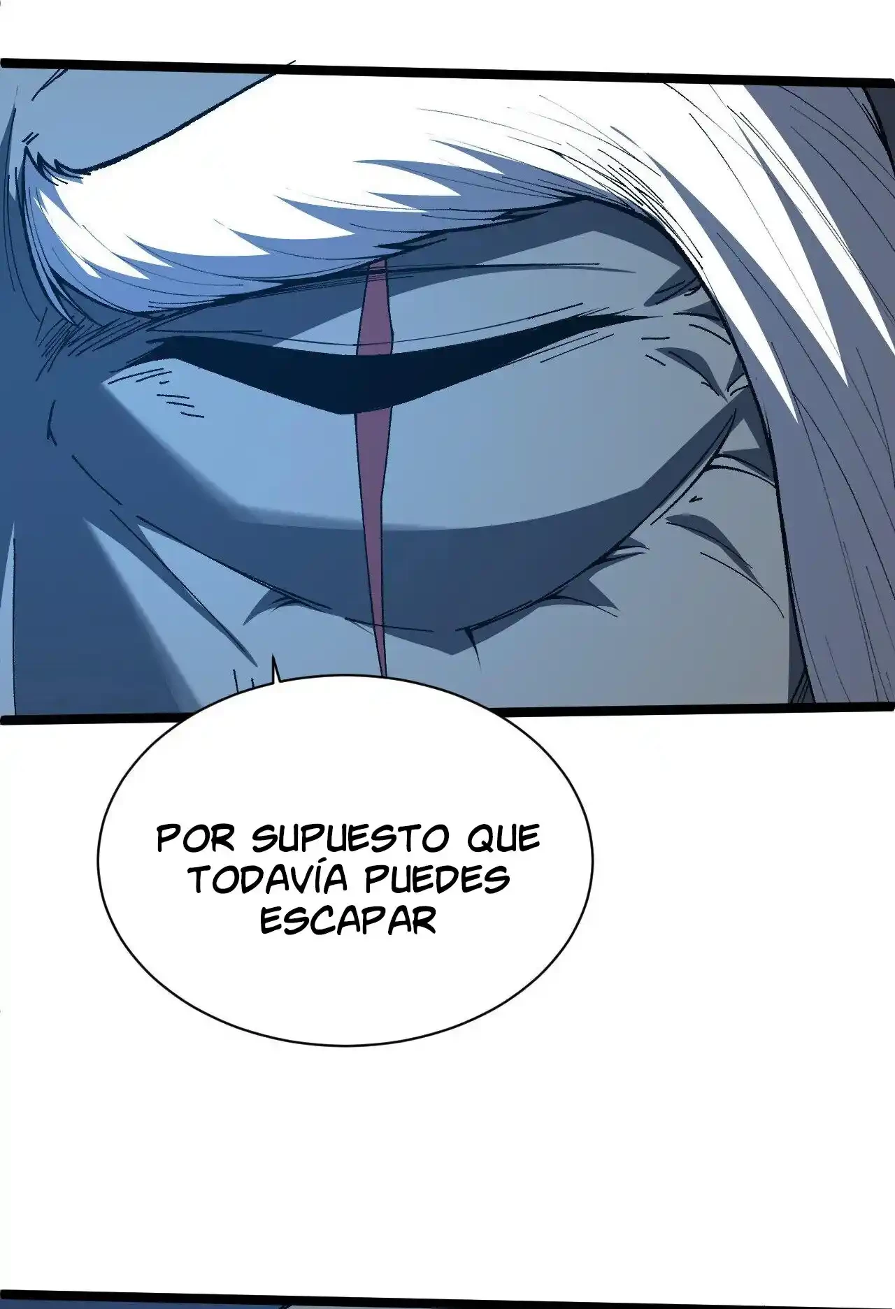 Luchar de nuevo por una vida capítulo 57, página 78