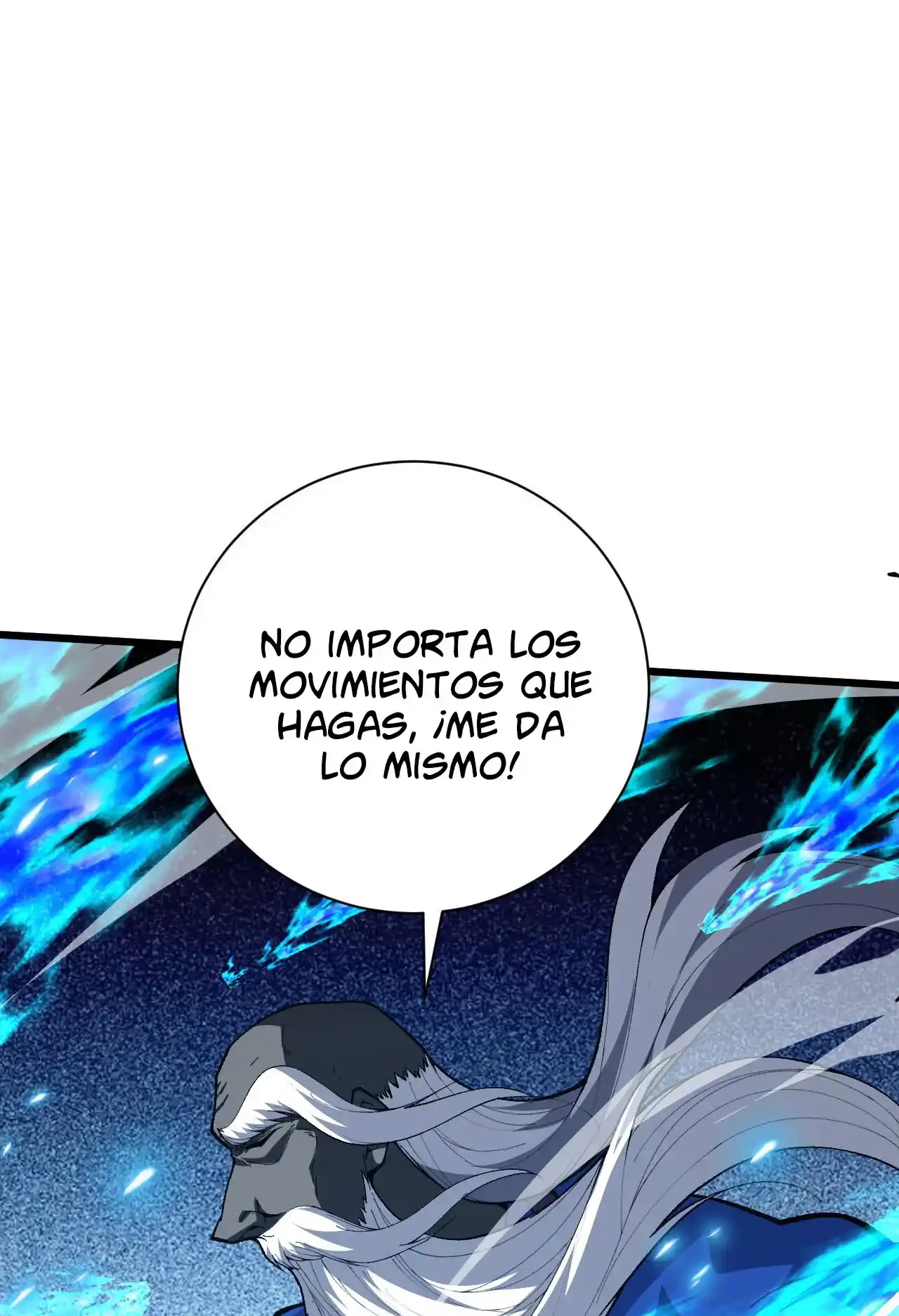 Luchar de nuevo por una vida capítulo 57, página 82