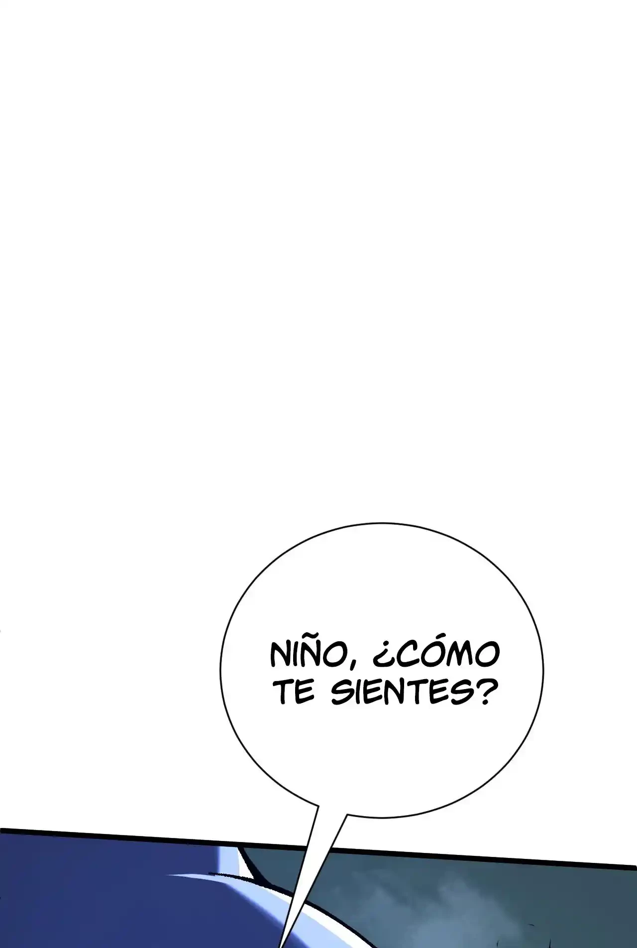 Luchar de nuevo por una vida capítulo 58, página 9