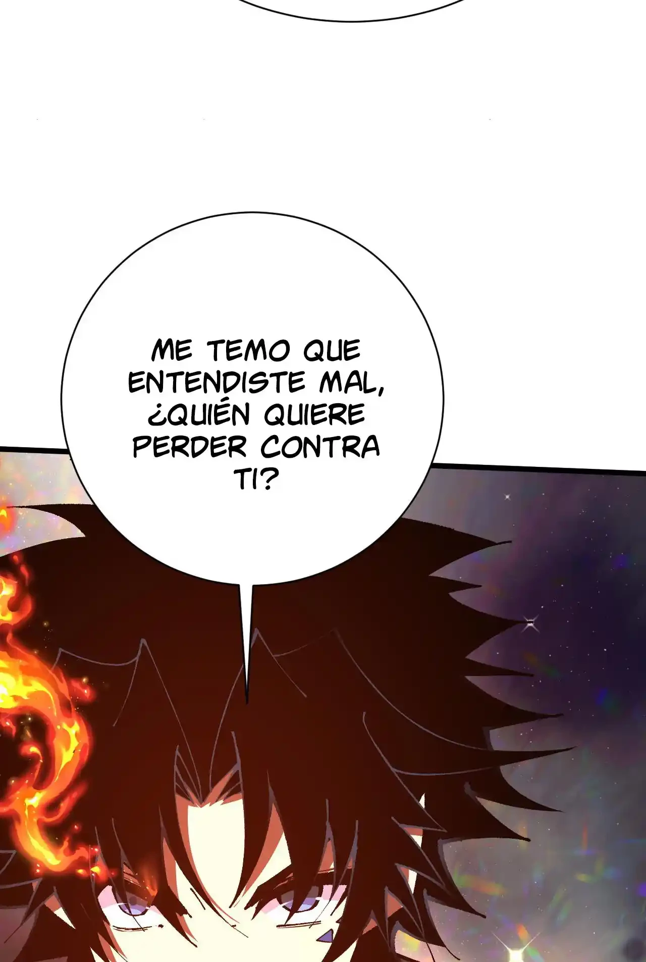 Luchar de nuevo por una vida capítulo 58, página 13