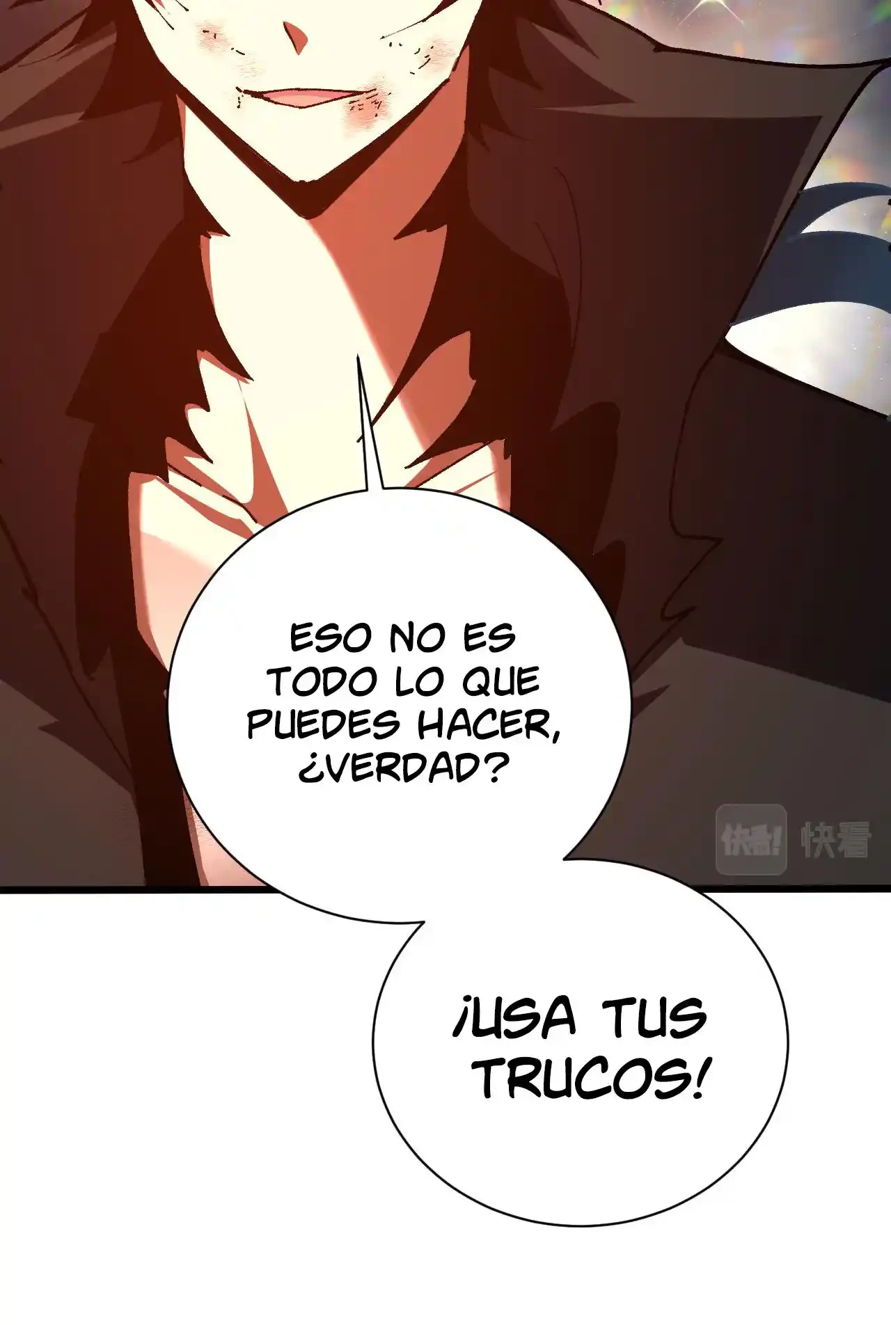 Luchar de nuevo por una vida capítulo 58, página 14