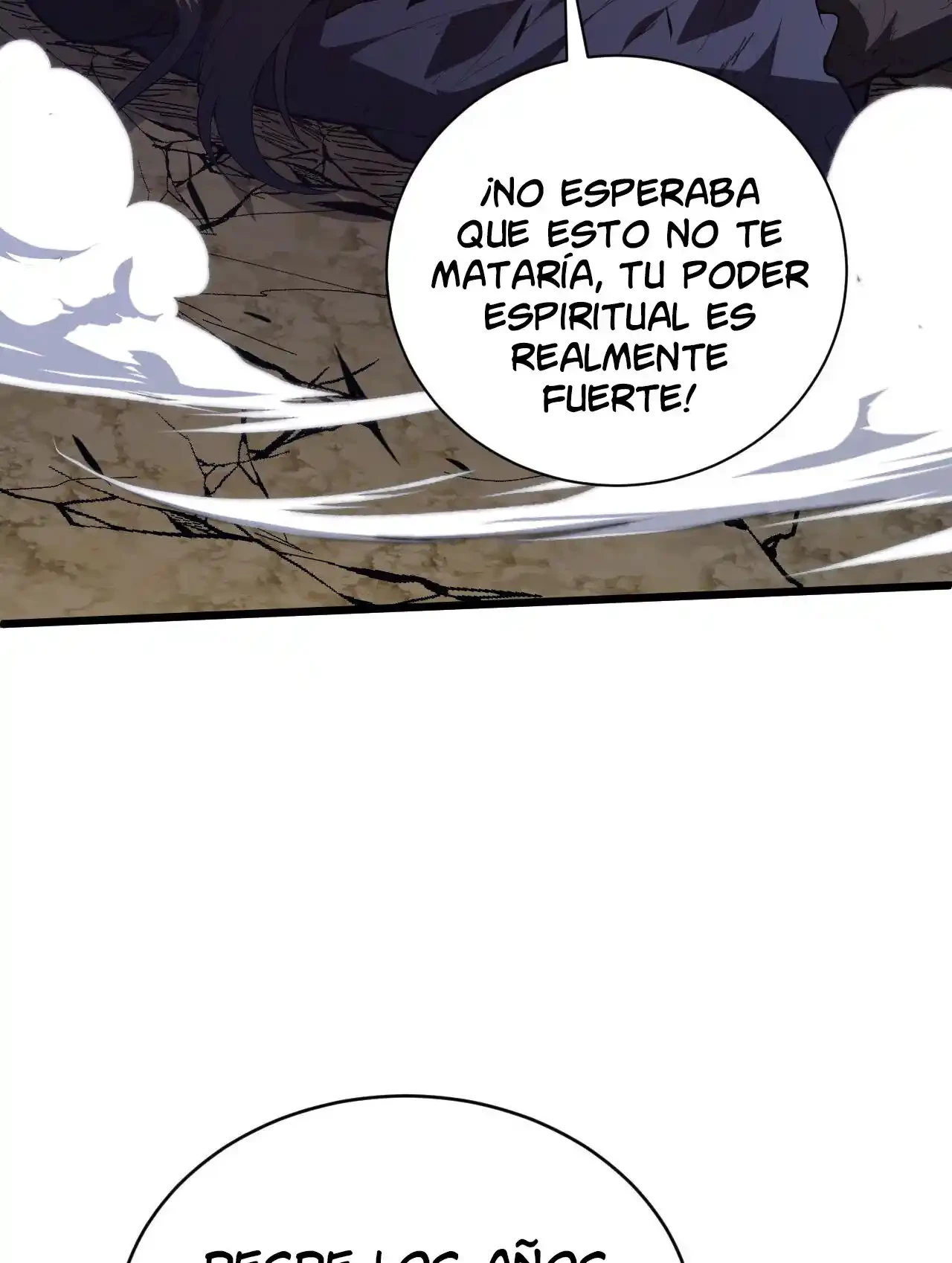 Luchar de nuevo por una vida capítulo 58, página 66