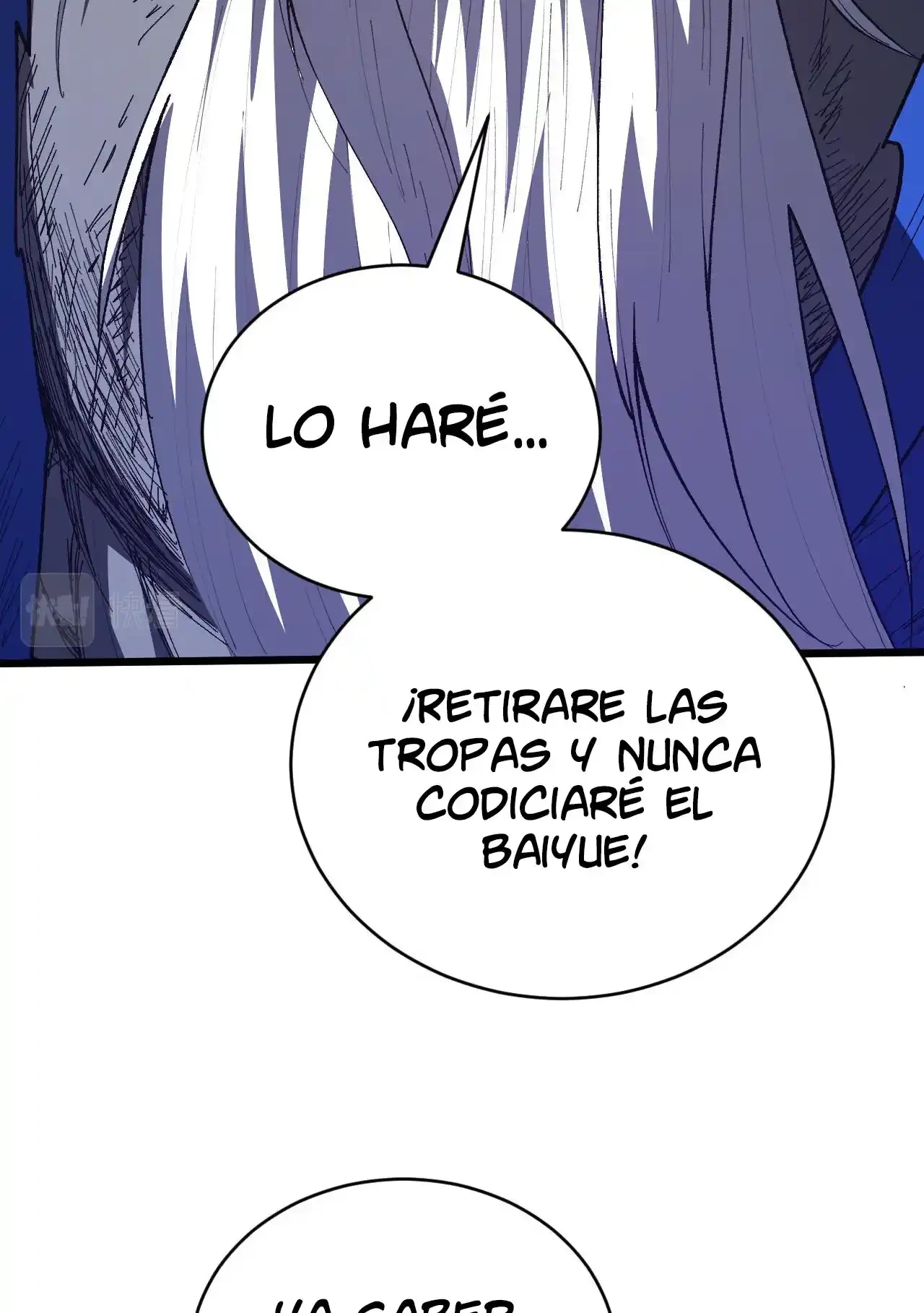 Luchar de nuevo por una vida capítulo 58, página 70